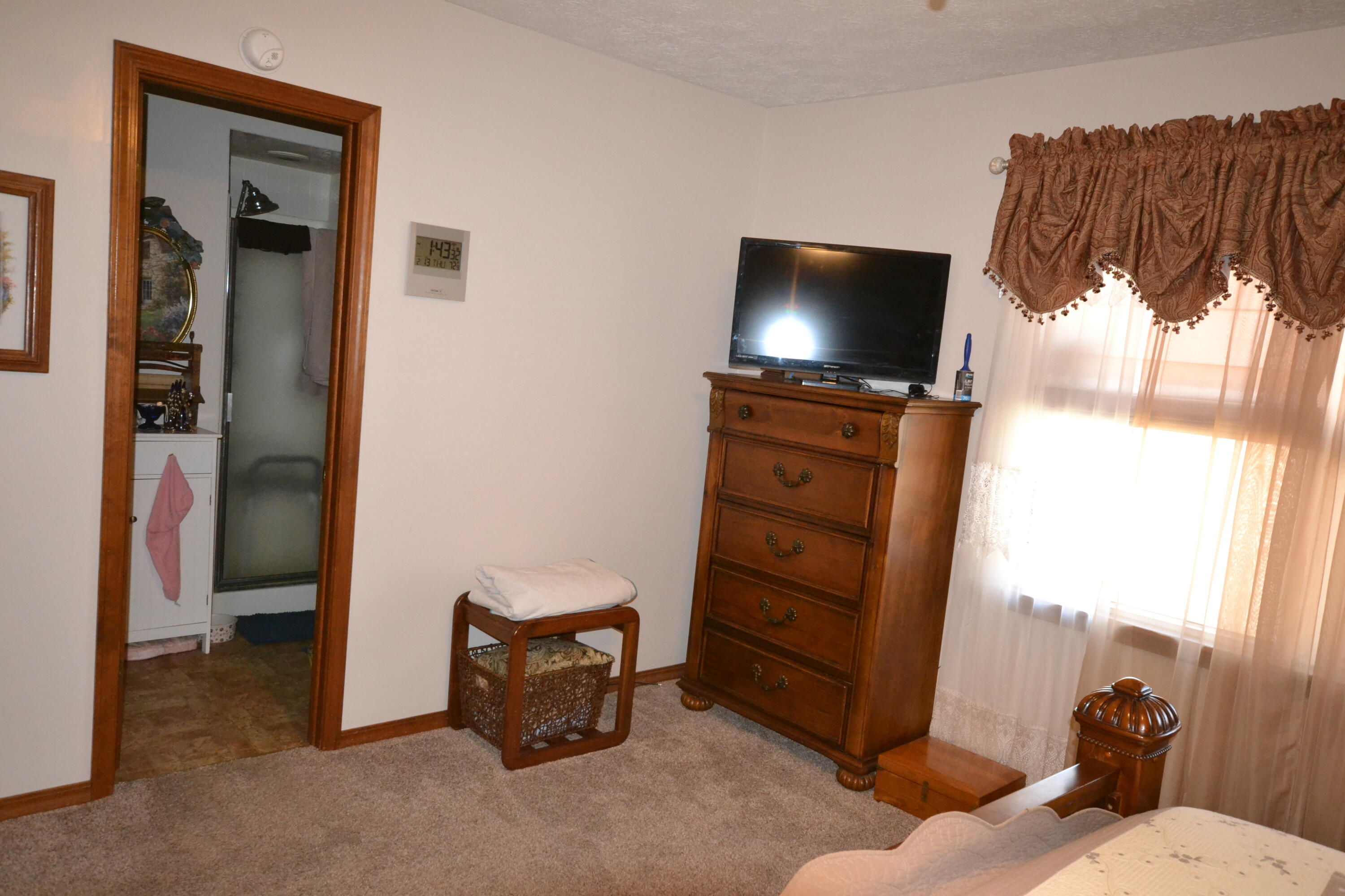 21 Cricket Hill Lane Property Photo 19