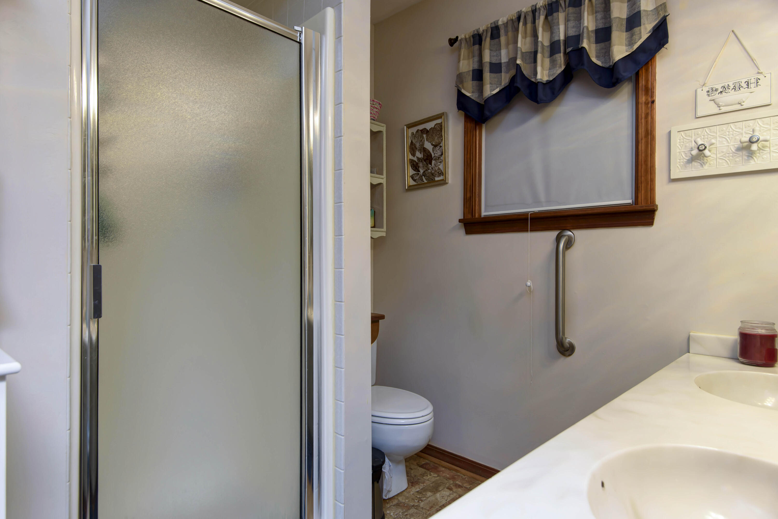 21 Cricket Hill Lane Property Photo 20