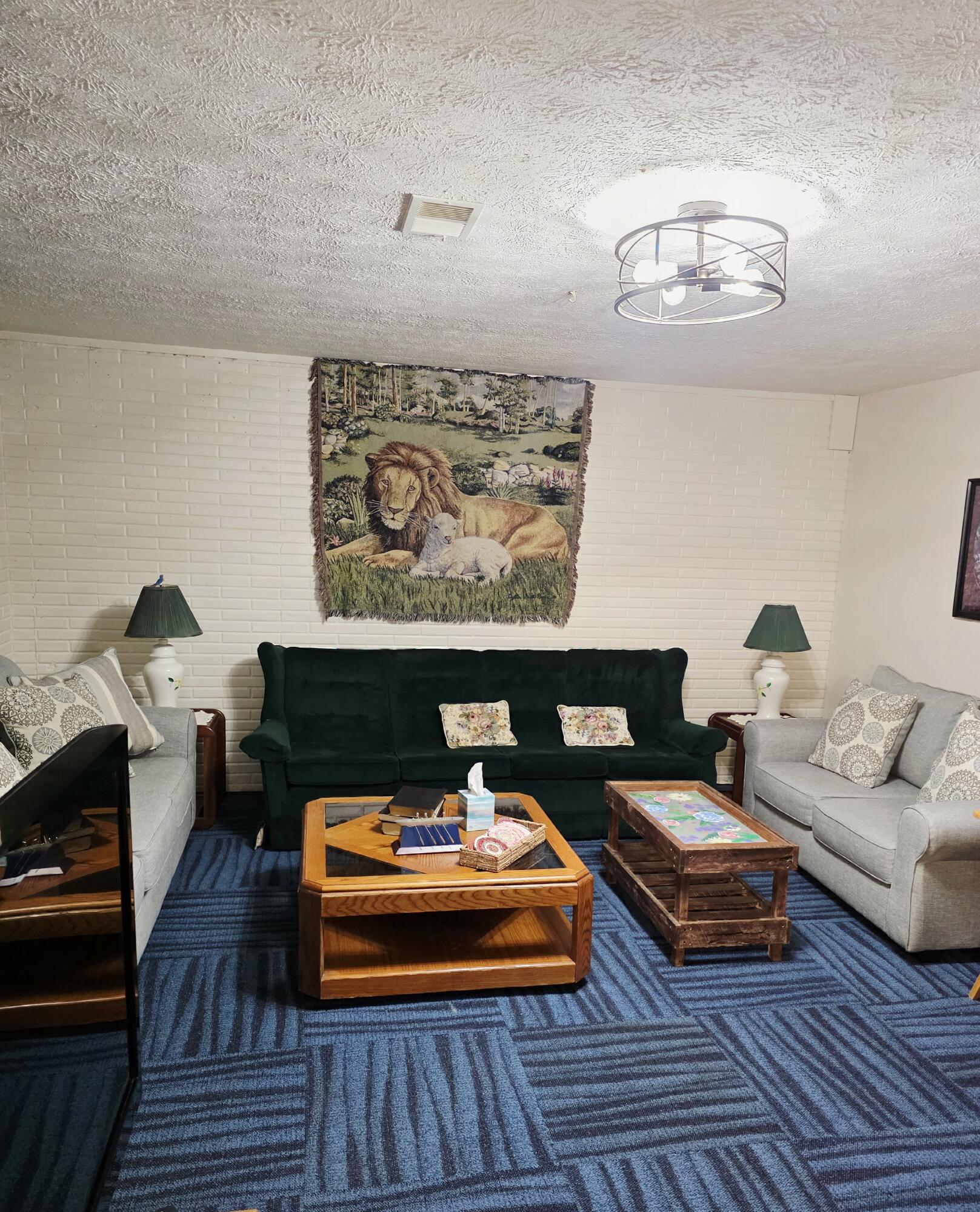 21 Cricket Hill Lane Property Photo 23