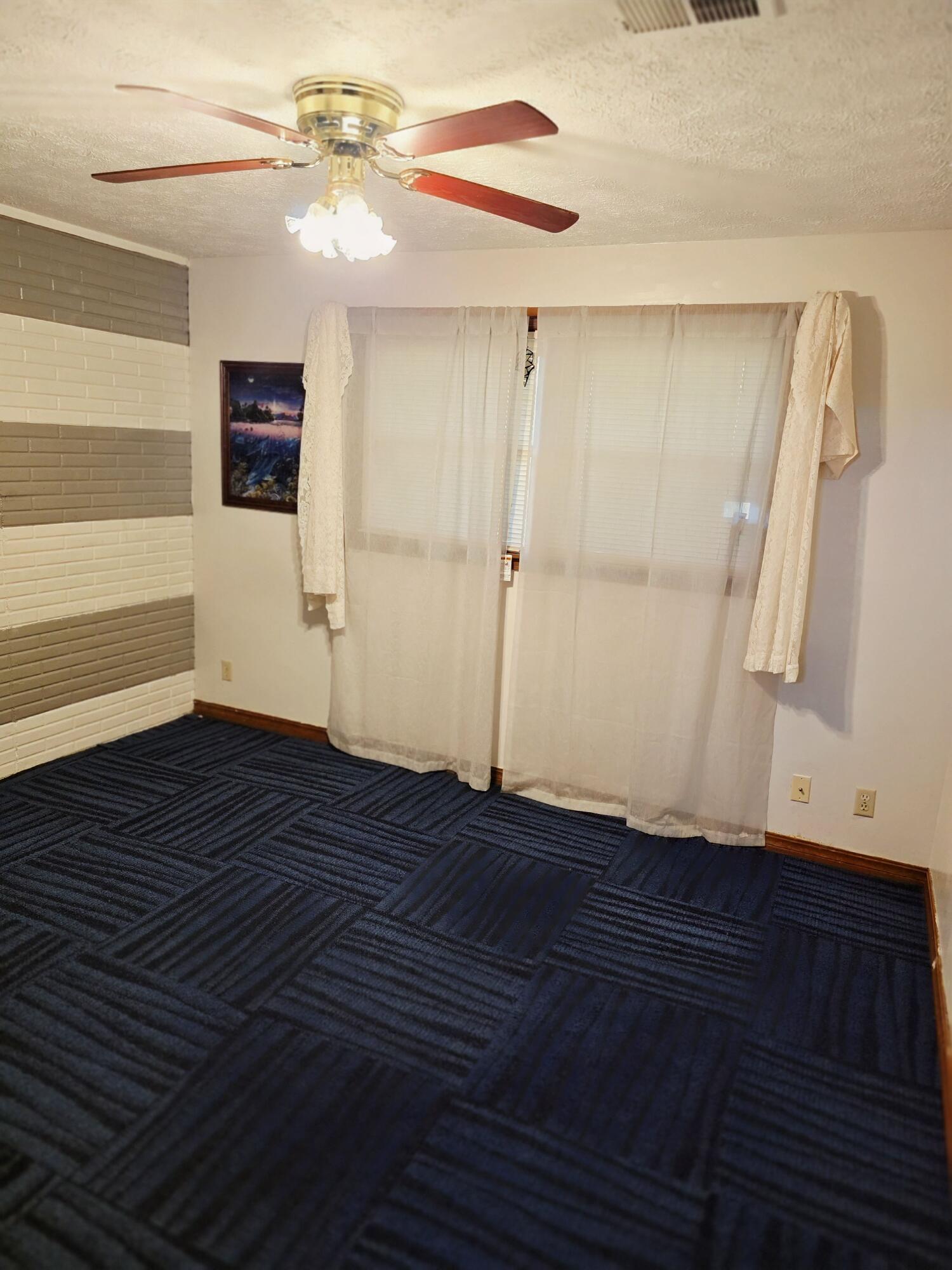 21 Cricket Hill Lane Property Photo 25