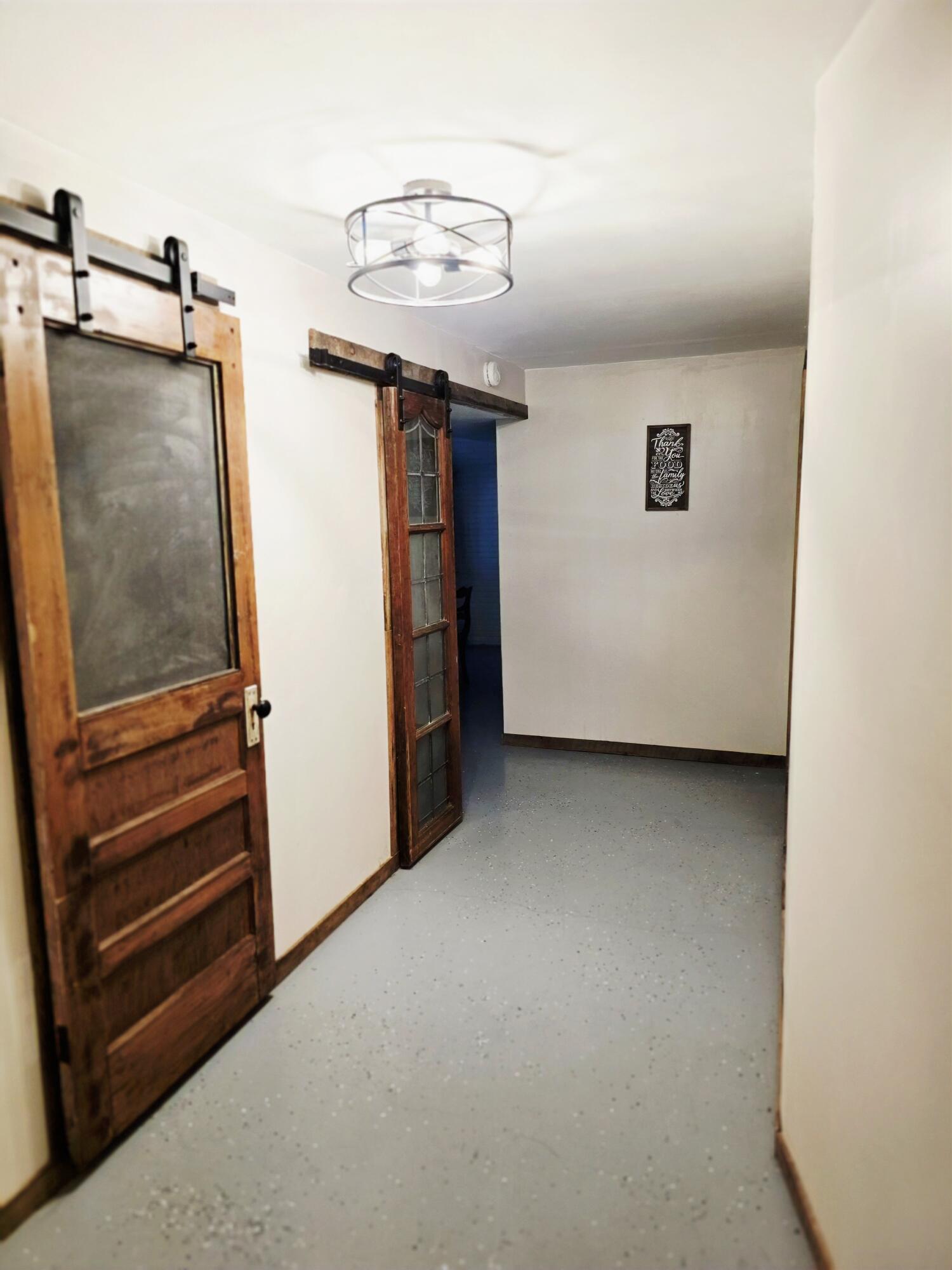 21 Cricket Hill Lane Property Photo 30
