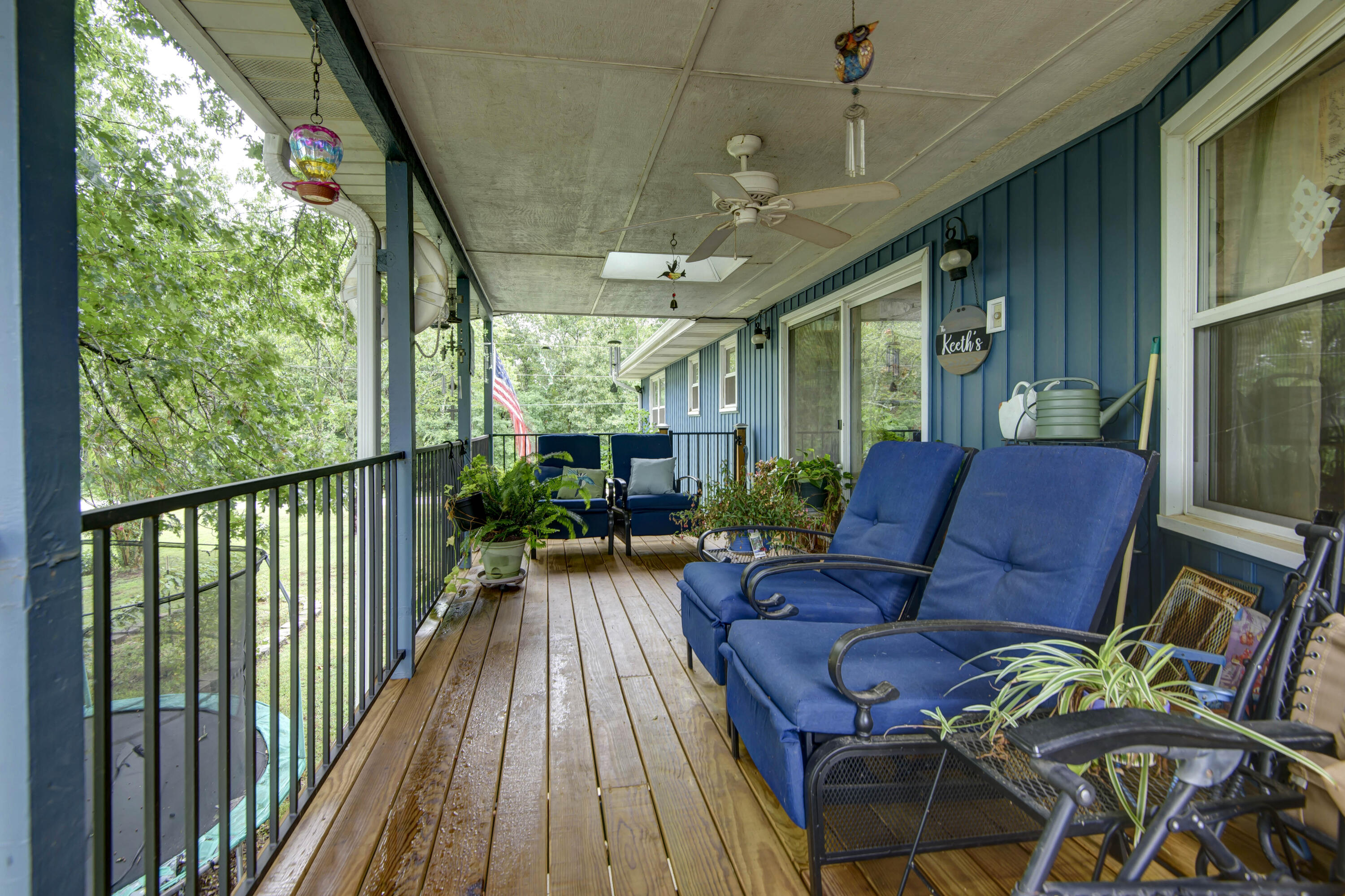 21 Cricket Hill Lane Property Photo 37