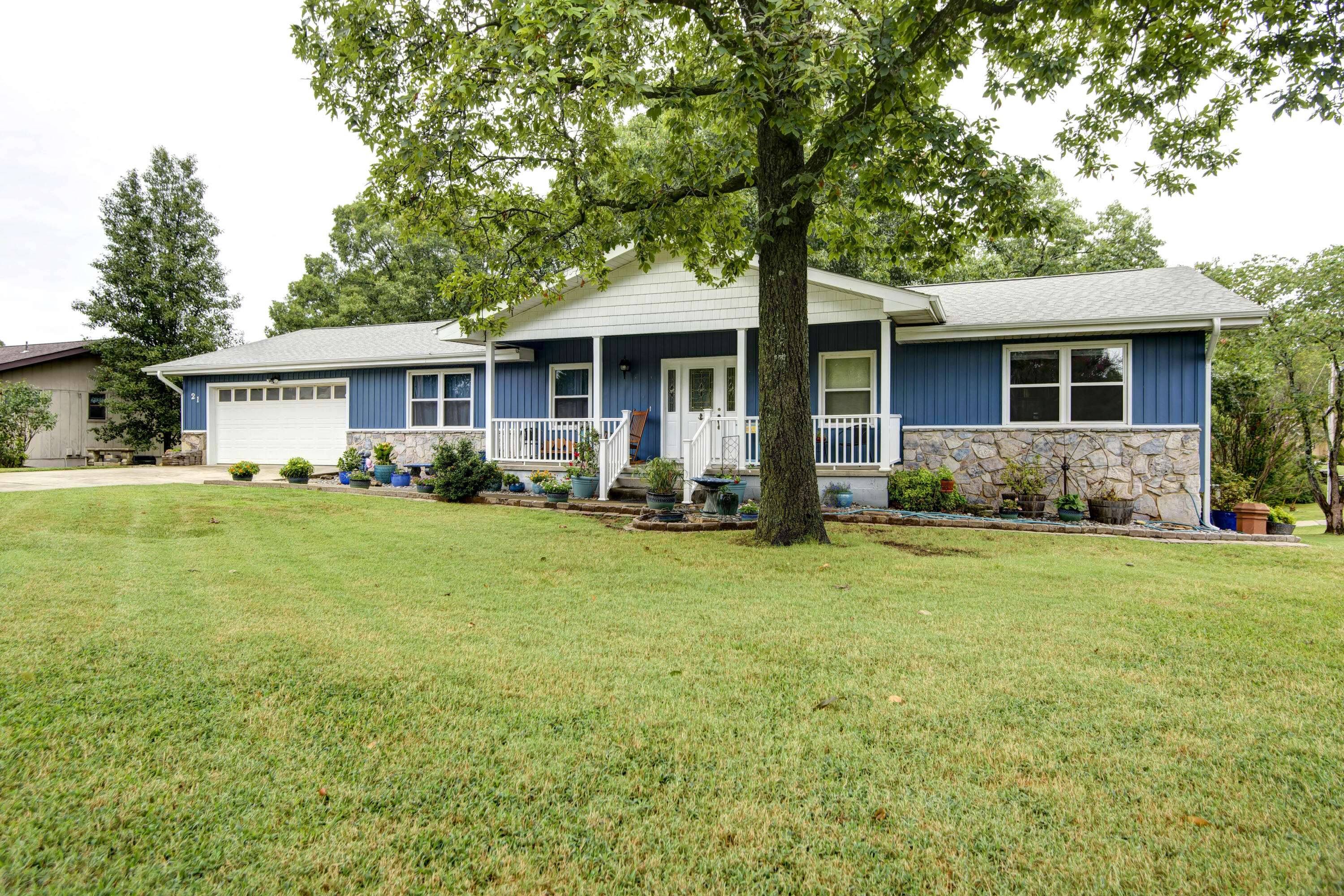 21 Cricket Hill Lane Property Photo 45