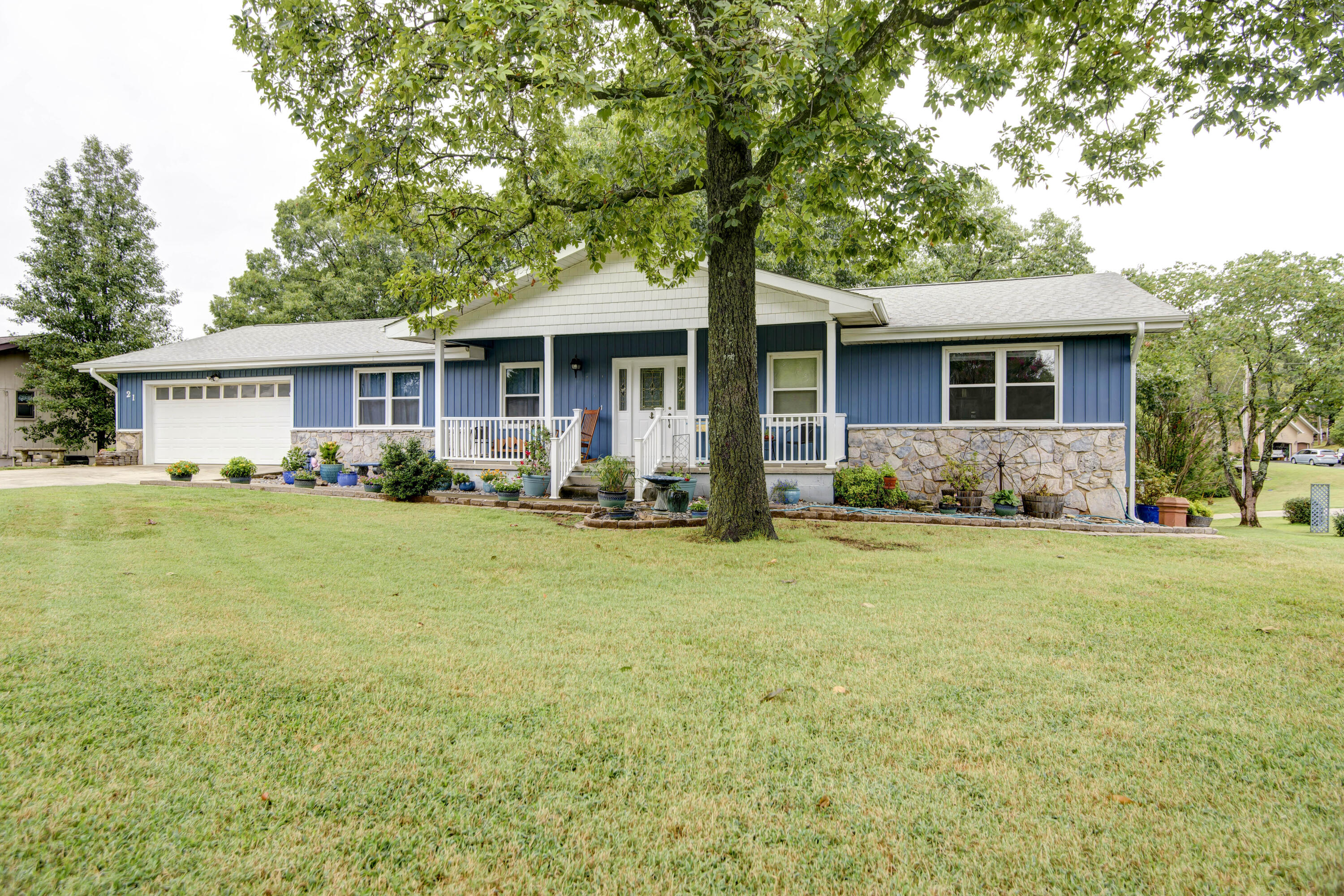 21 Cricket Hill Lane Property Photo 46