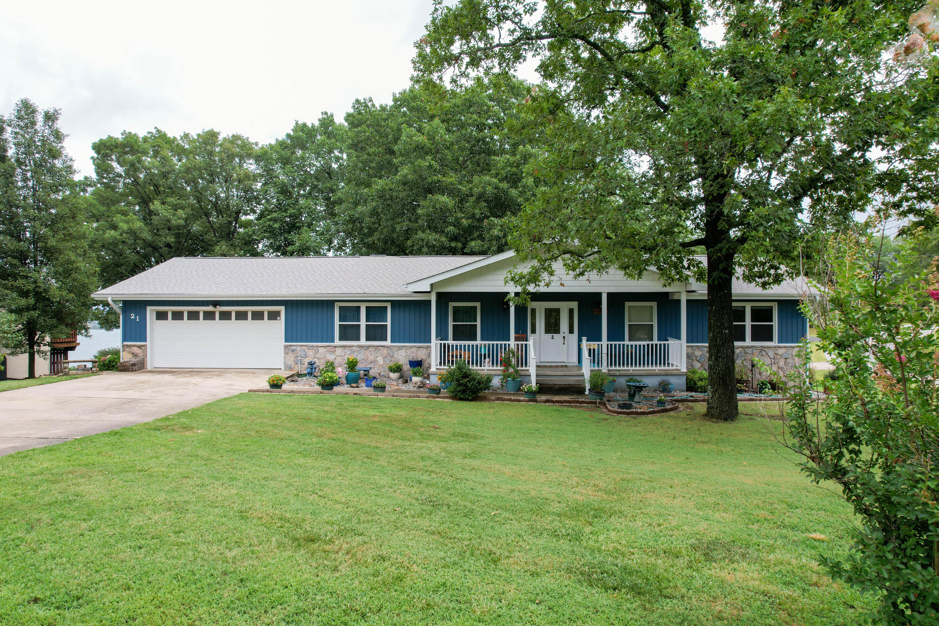 21 Cricket Hill Lane Property Photo 47