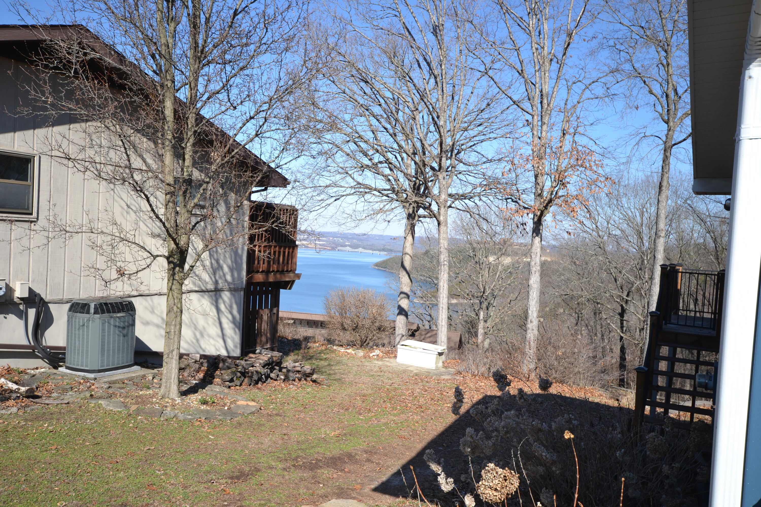 21 Cricket Hill Lane Property Photo 55