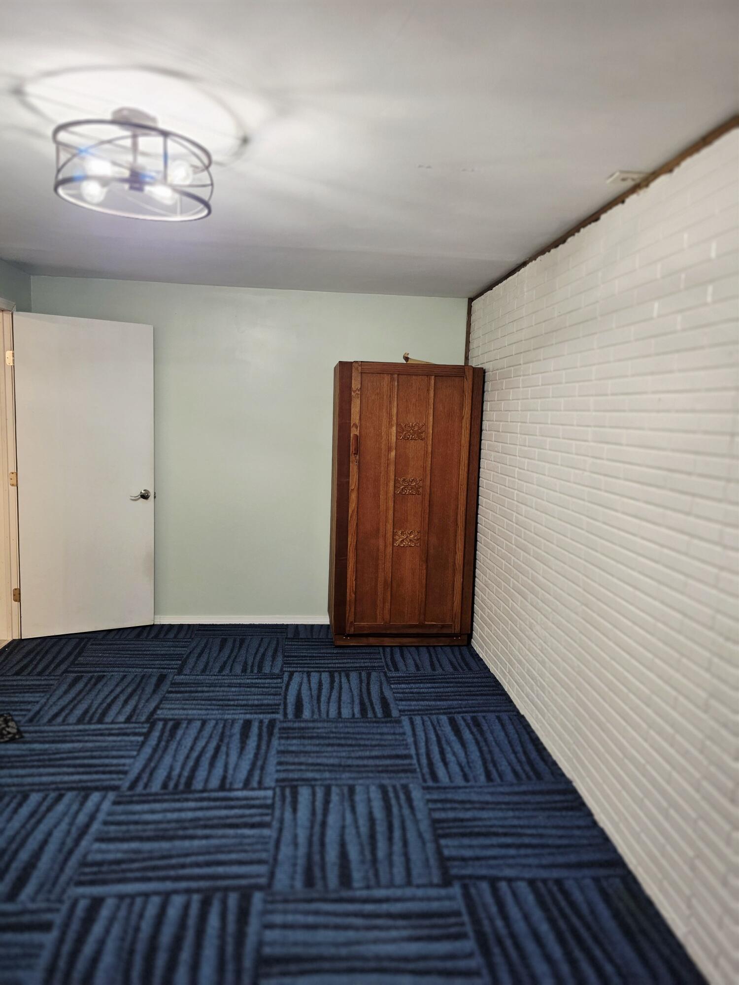 21 Cricket Hill Lane Property Photo 63