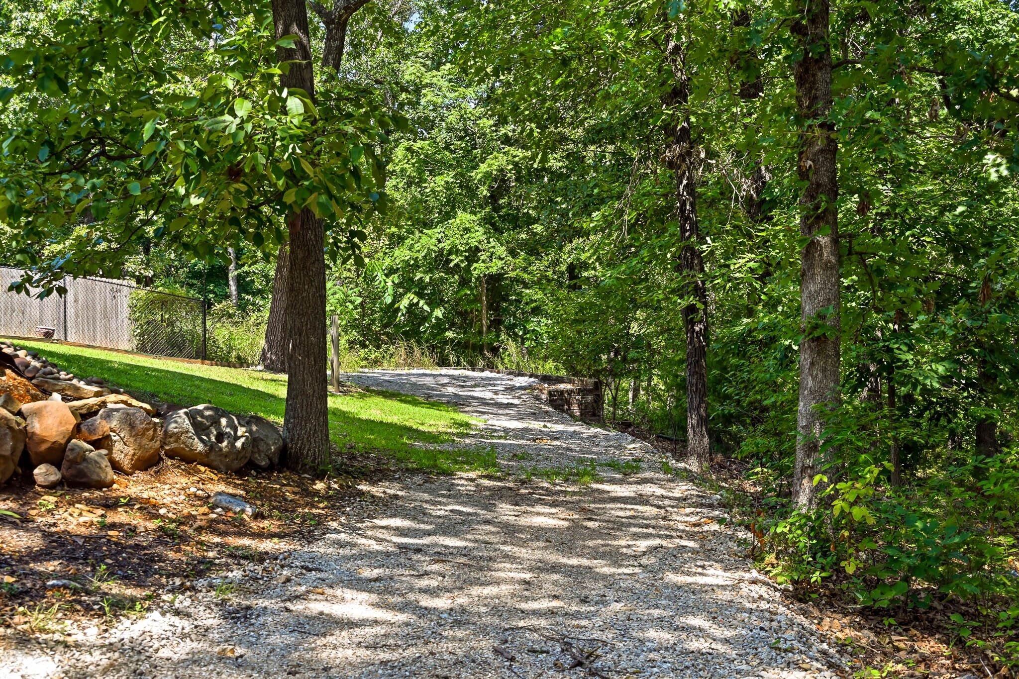 175 Trails Head Road Property Photo 3