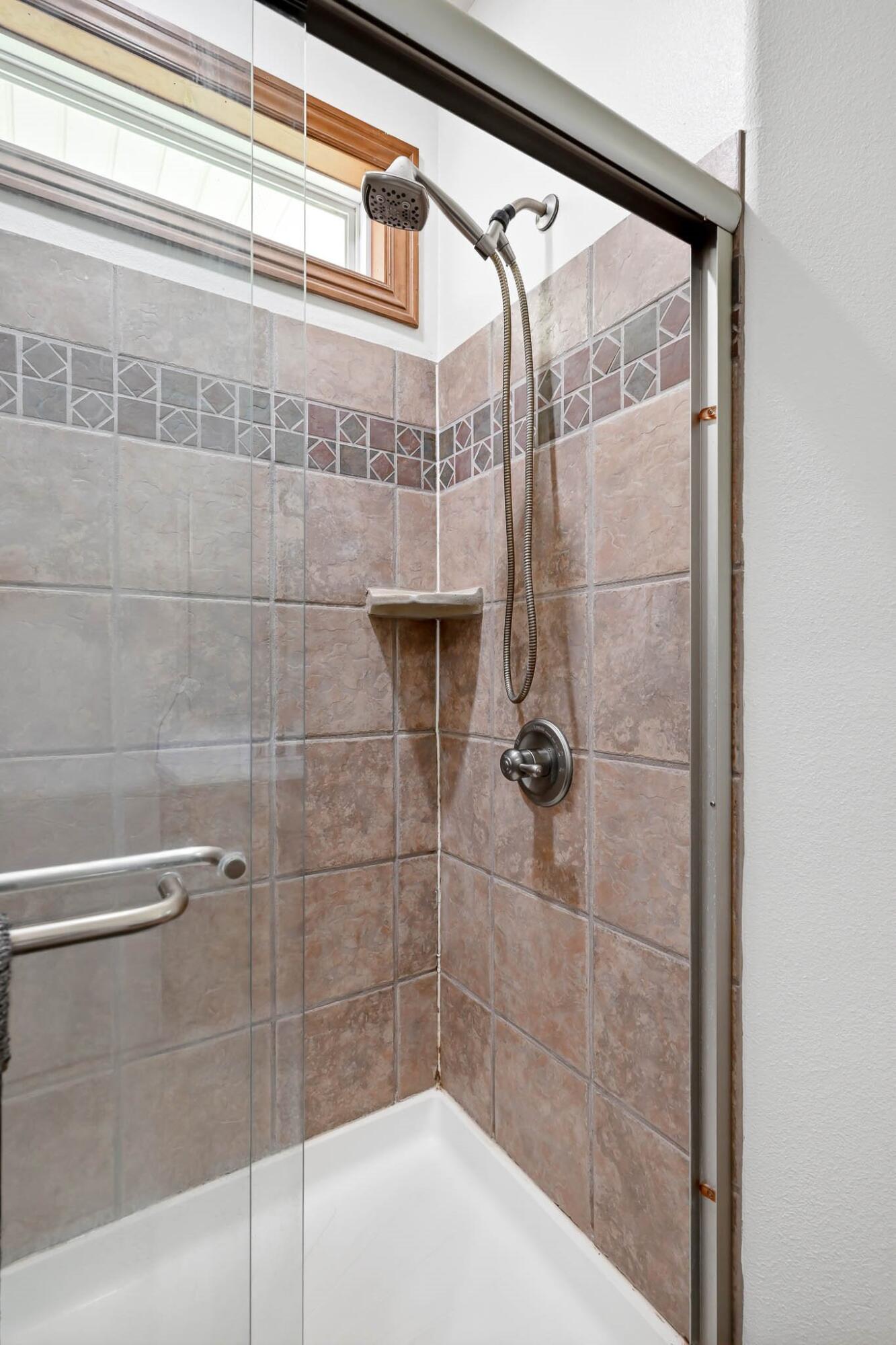 175 Trails Head Road Property Photo 13