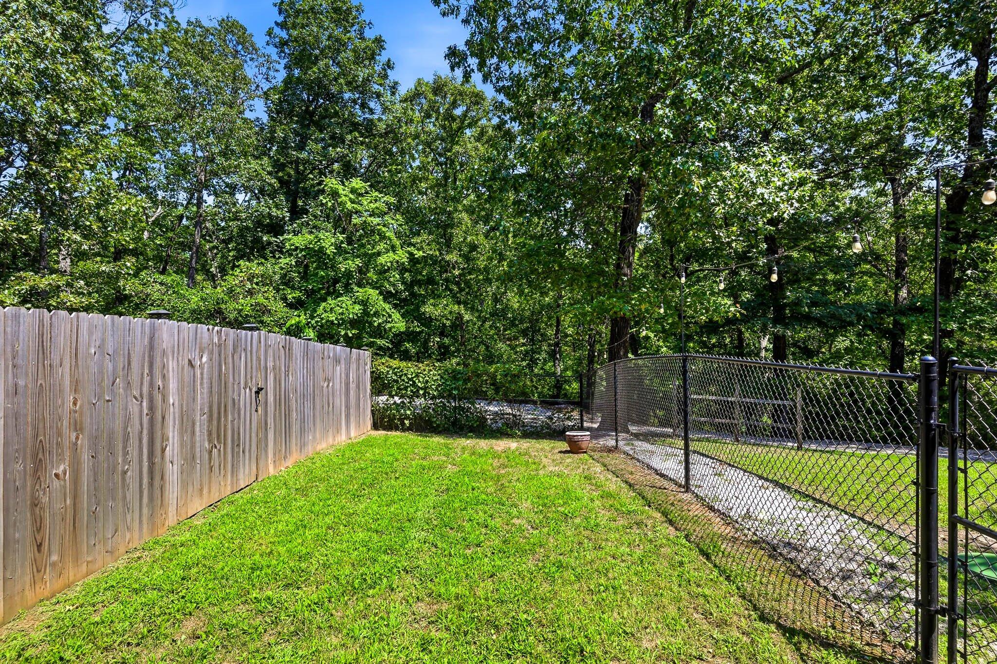 175 Trails Head Road Property Photo 31