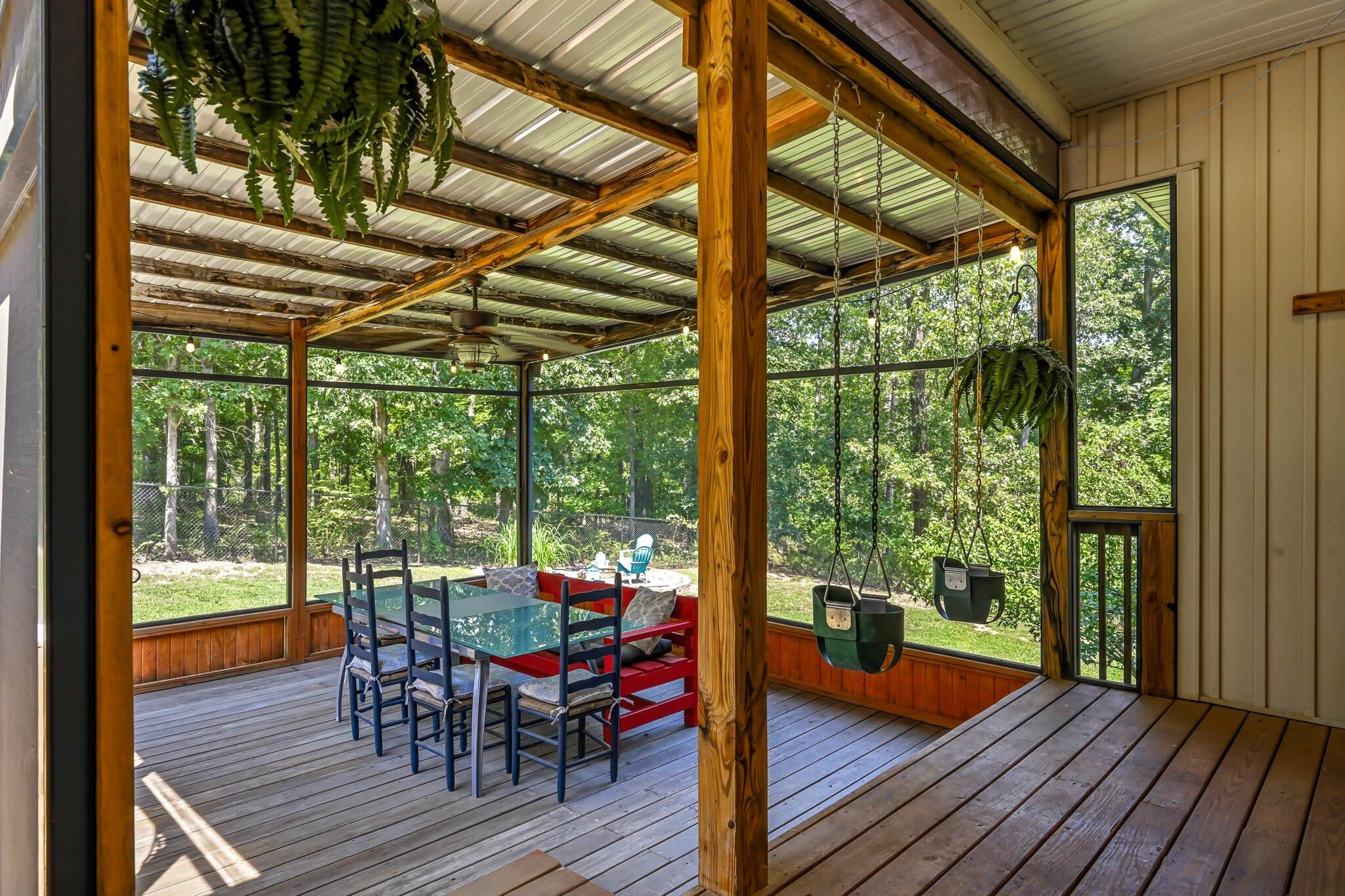 175 Trails Head Road Property Photo 35