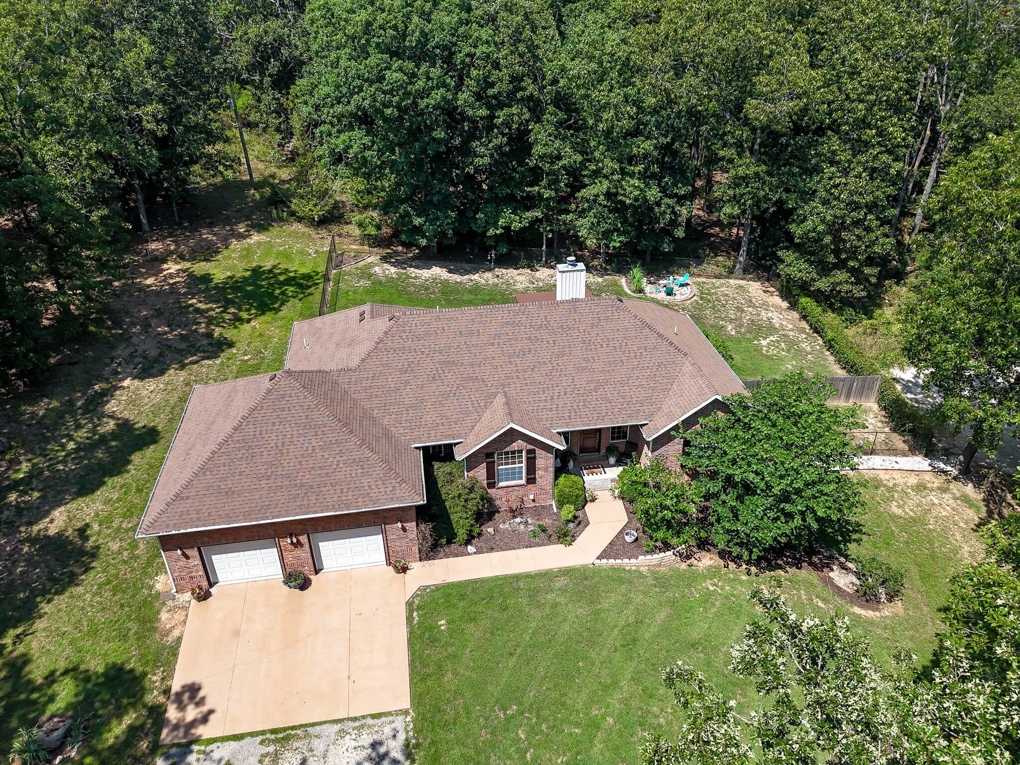 175 Trails Head Road Property Photo 37