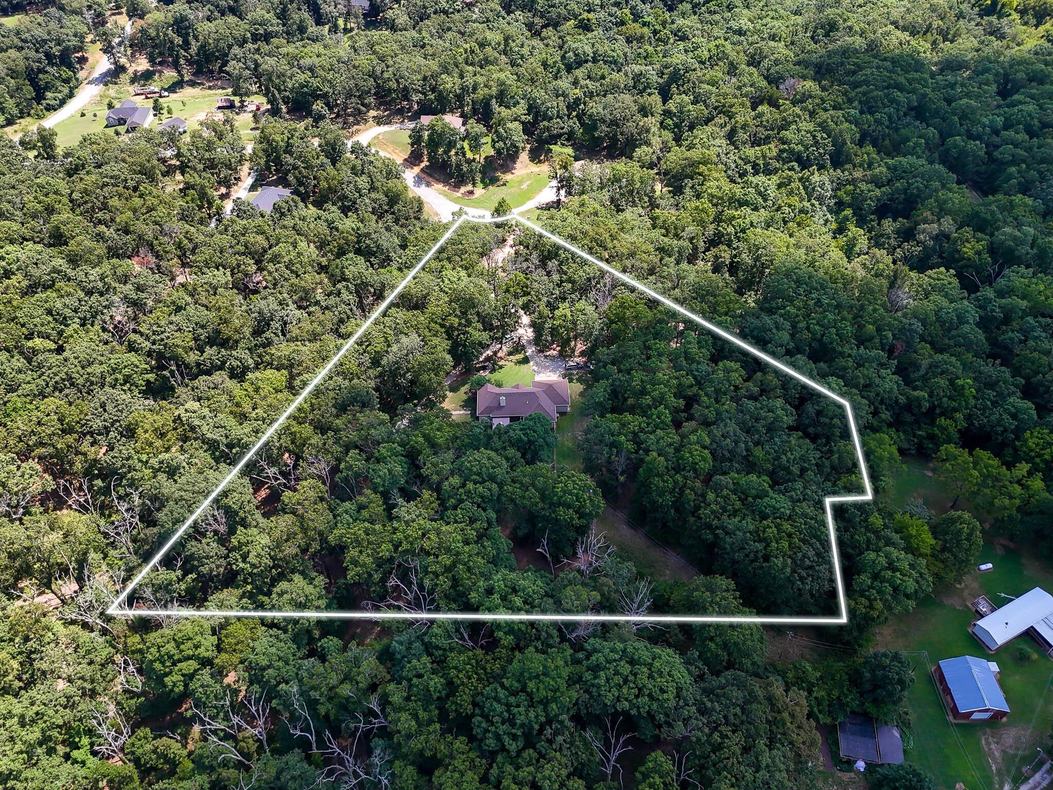 175 Trails Head Road Property Photo 38