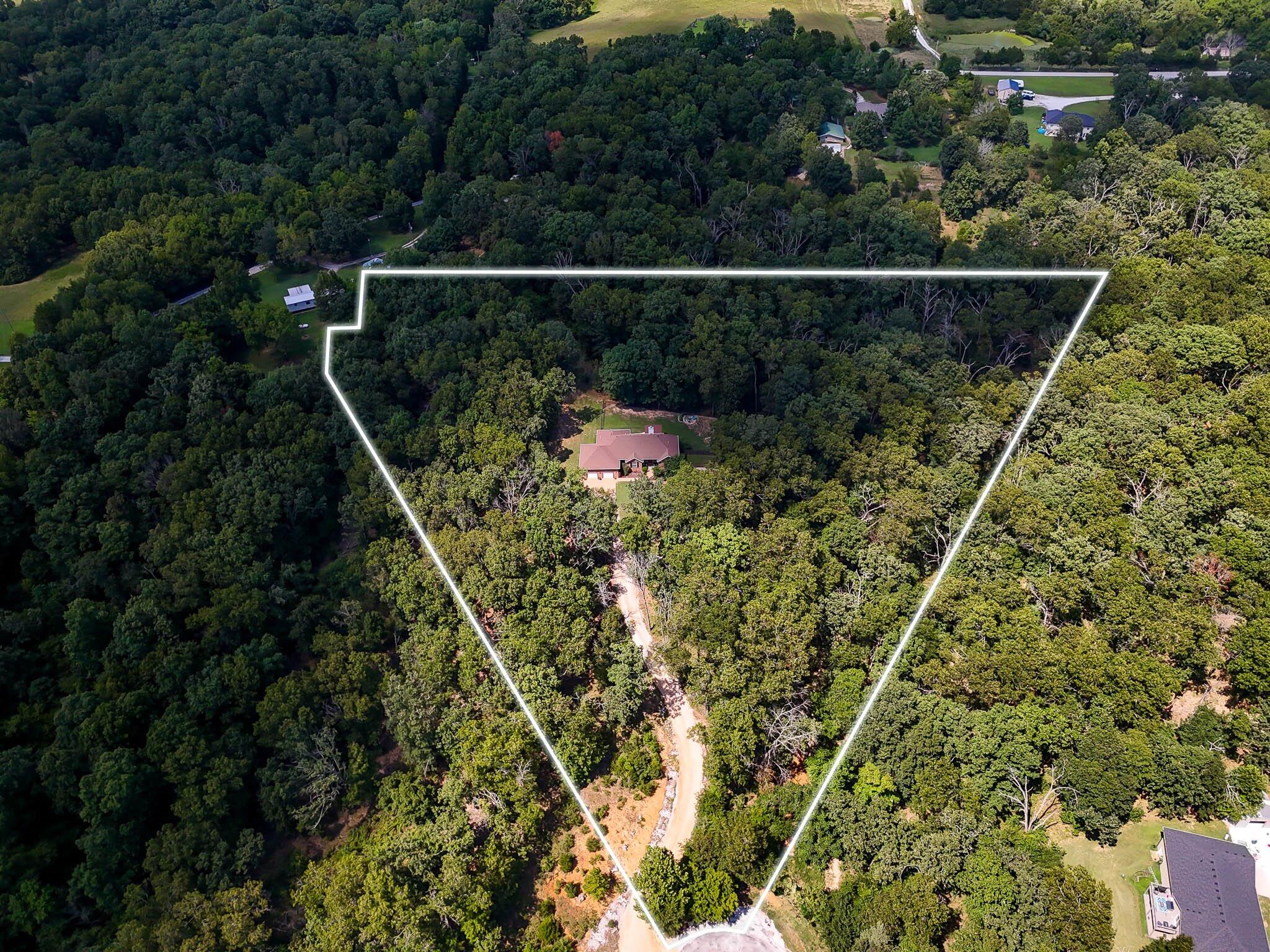 175 Trails Head Road Property Photo 39
