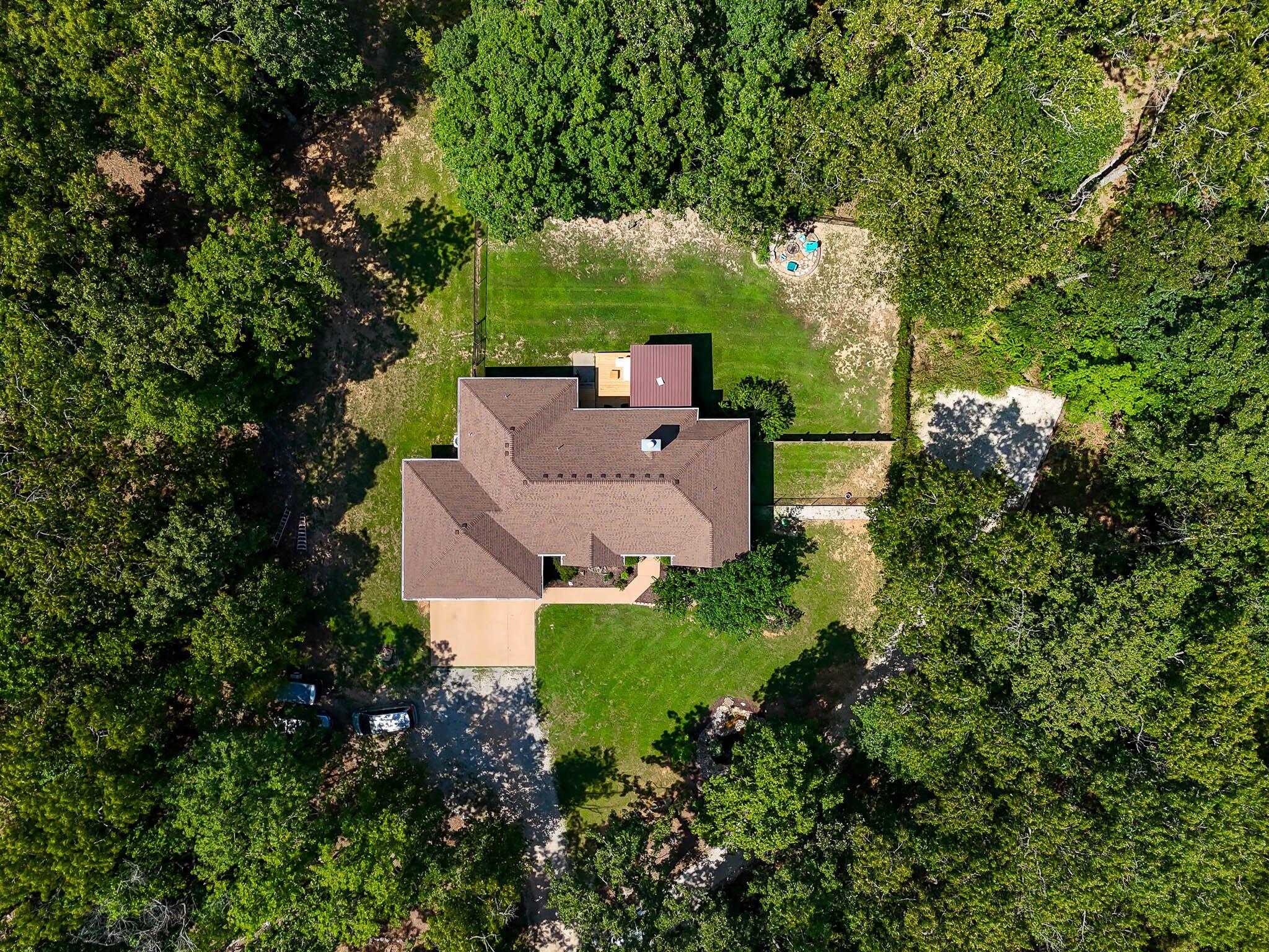 175 Trails Head Road Property Photo 40