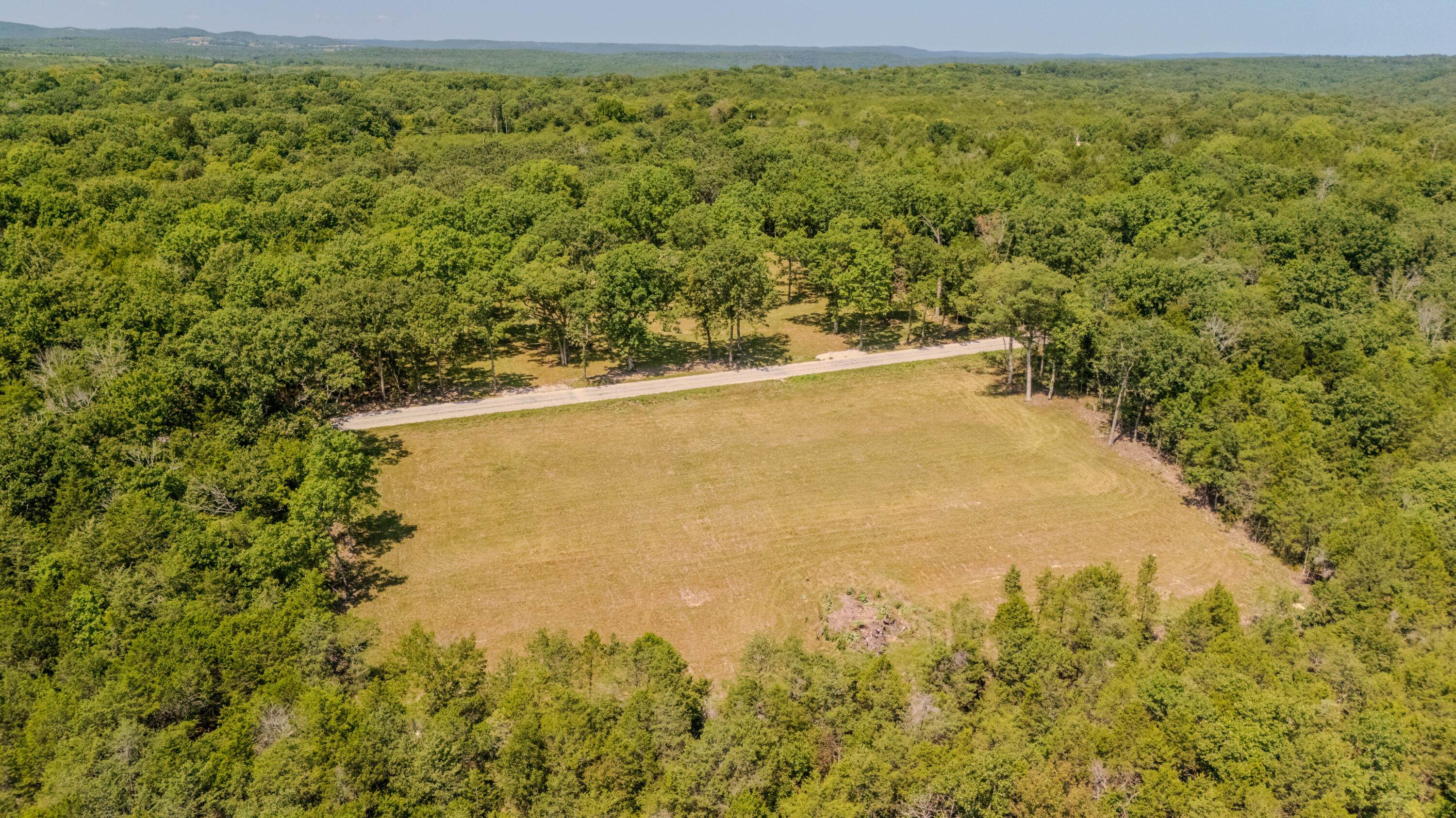 590 M-90a Property Photo 3