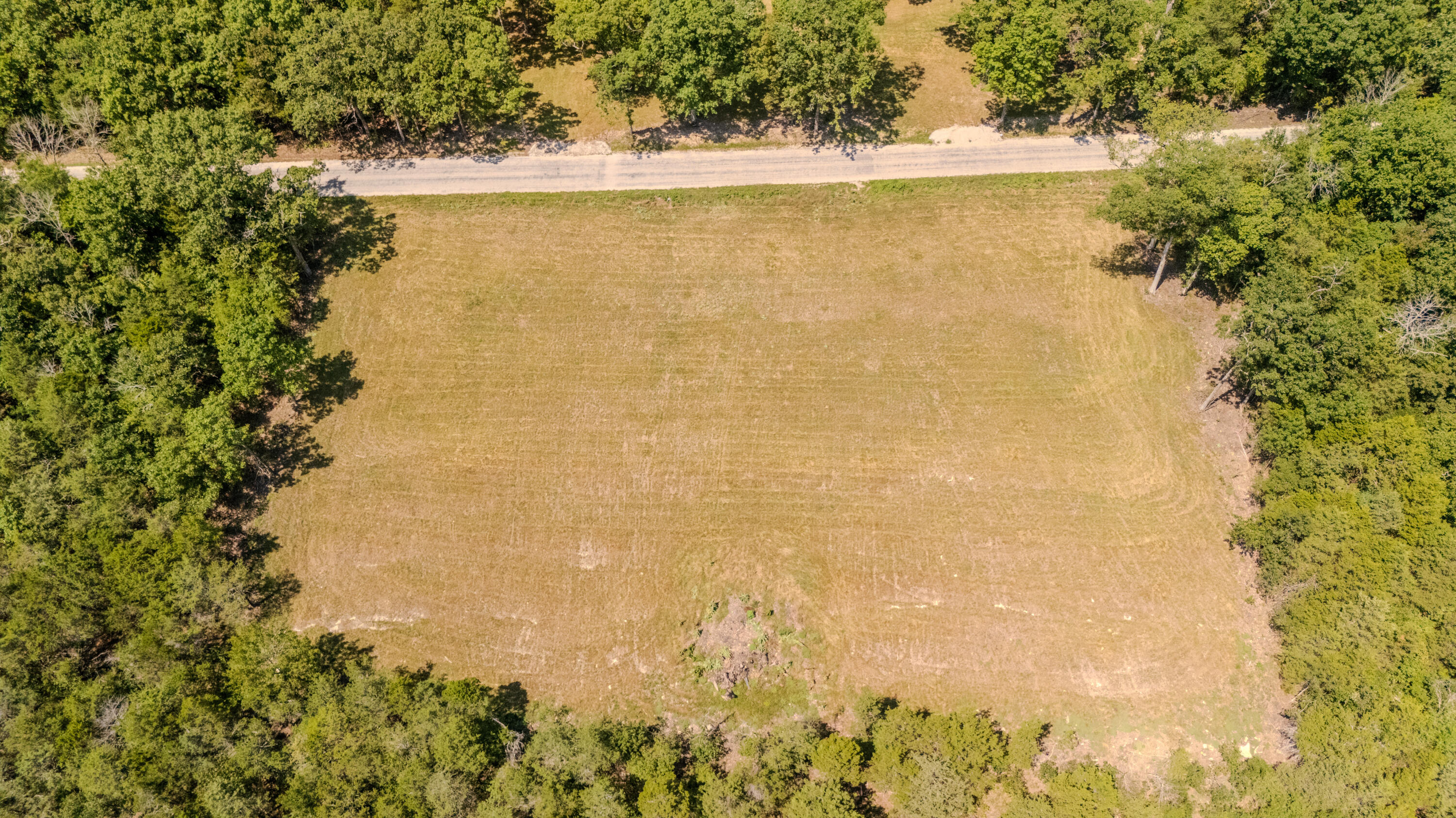 590 M-90a Property Photo 4
