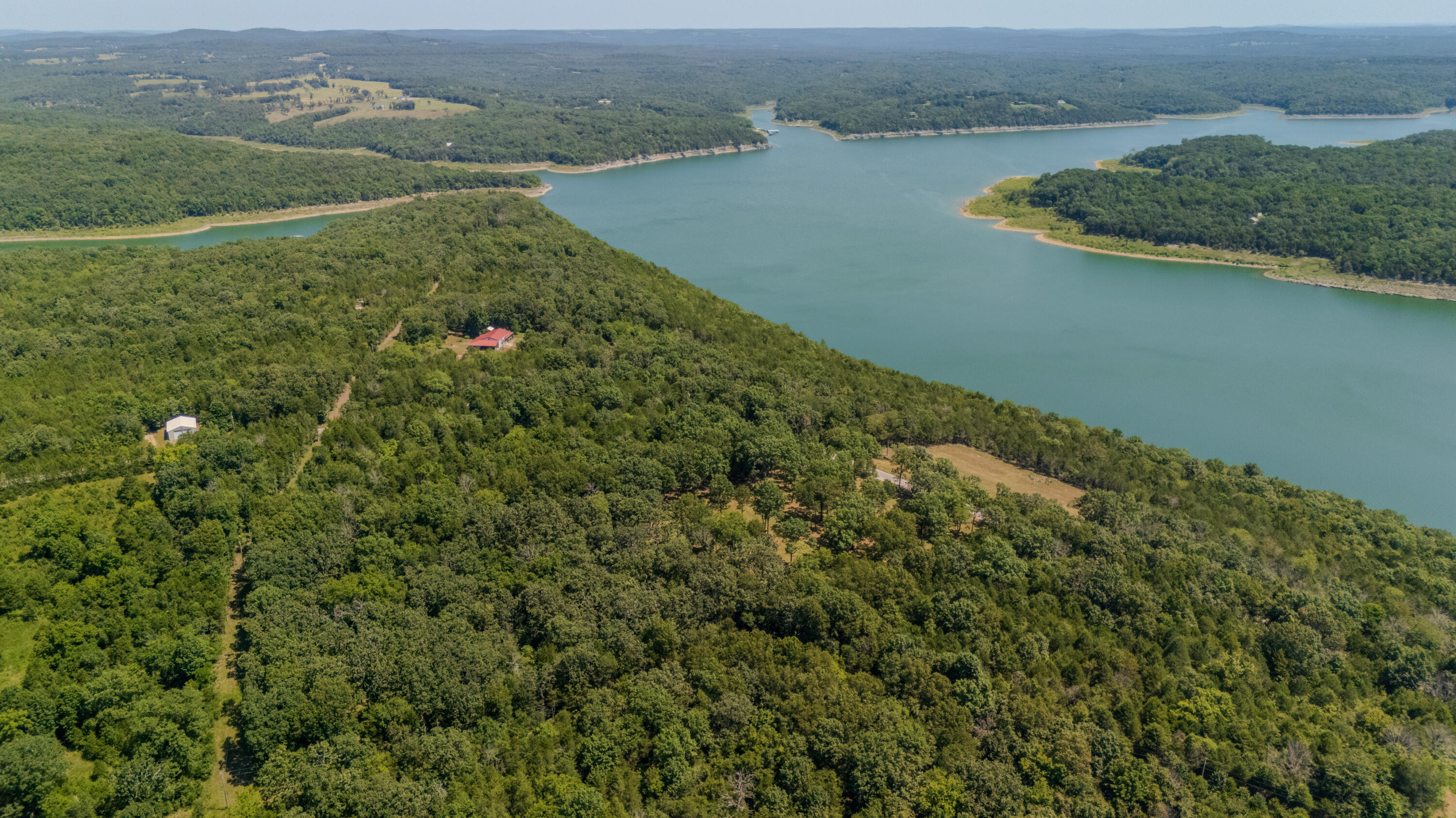 590 M-90a Property Photo 5
