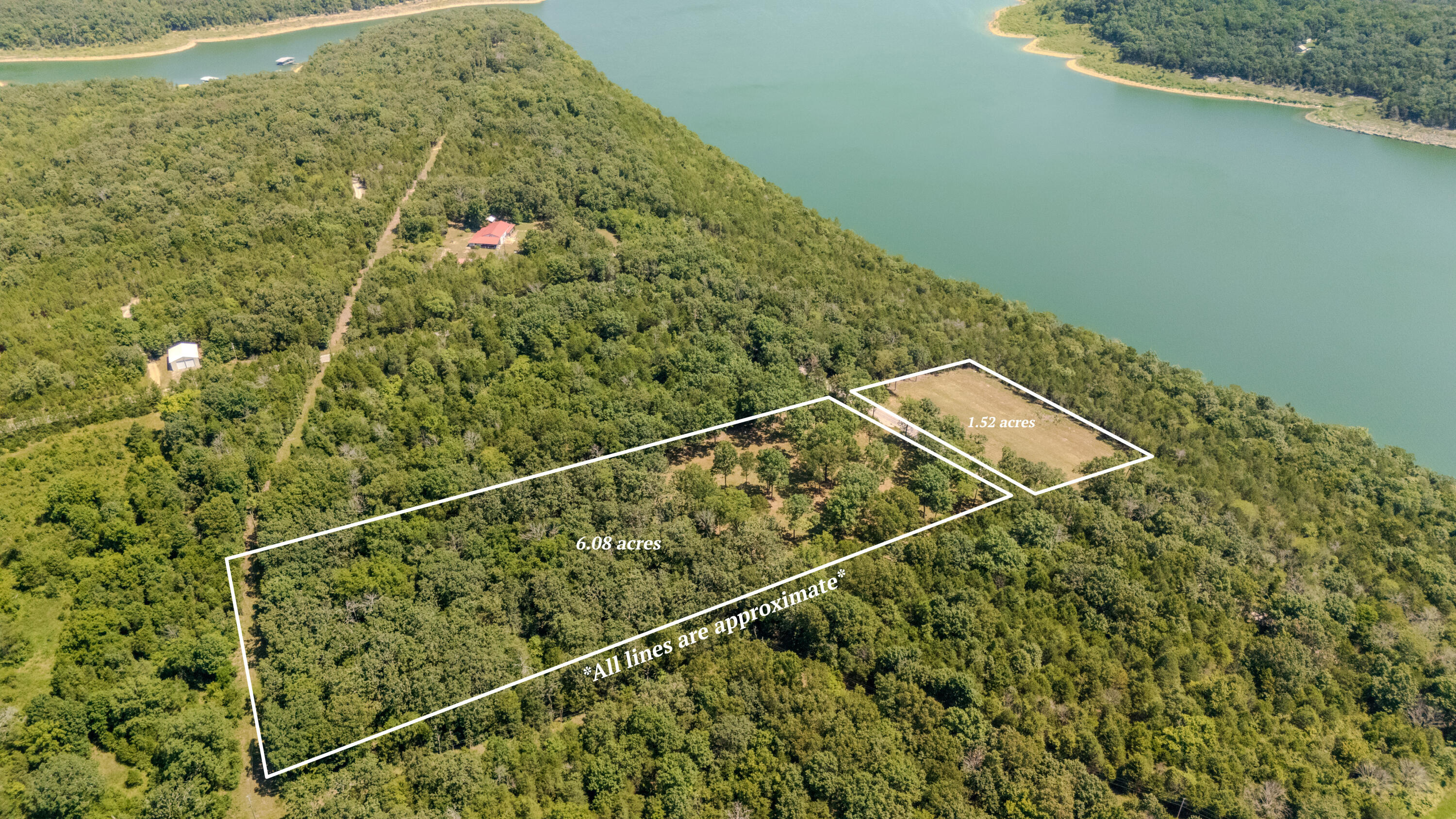 590 M-90a Property Photo 6