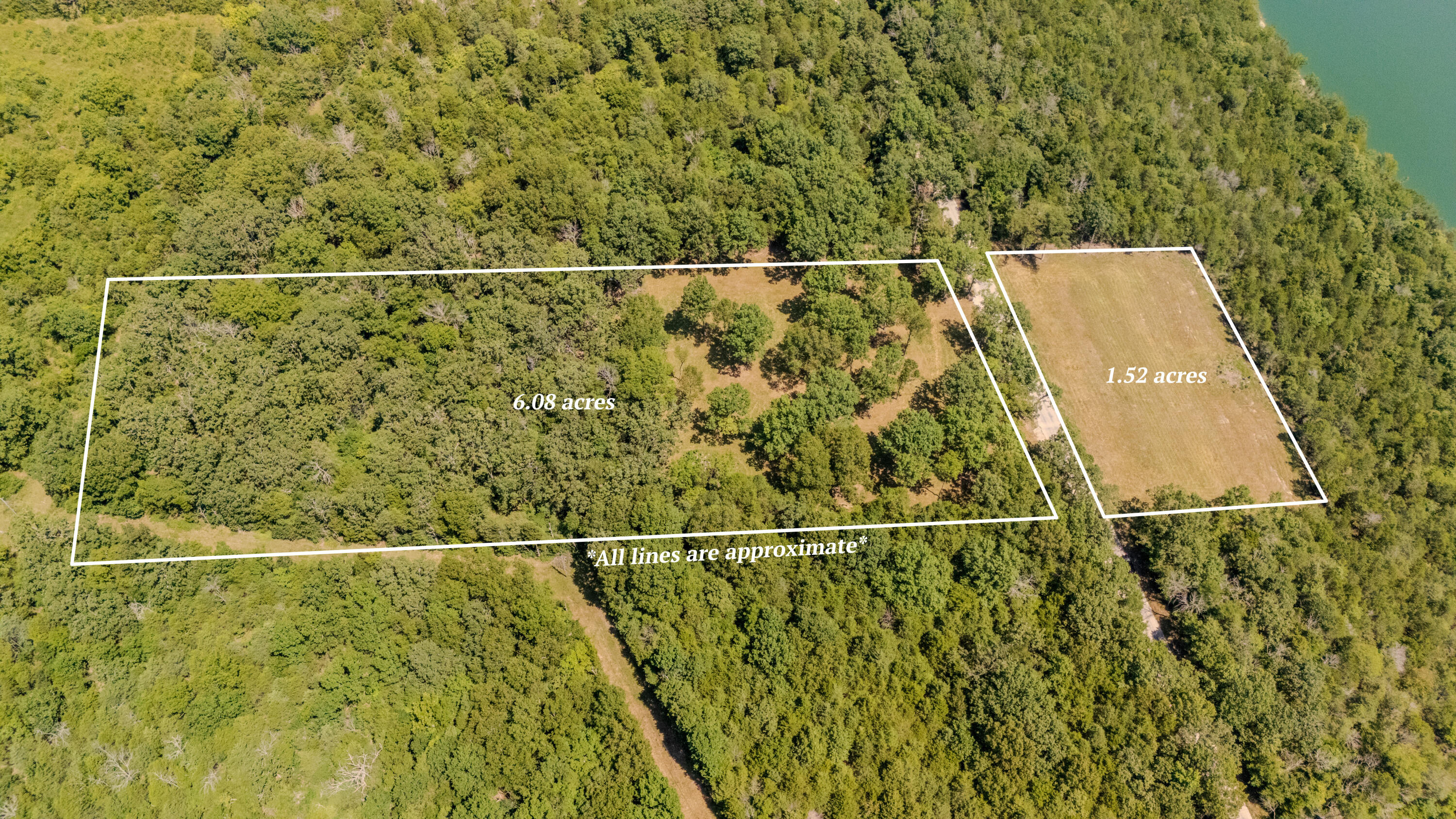 590 M-90a Property Photo 7