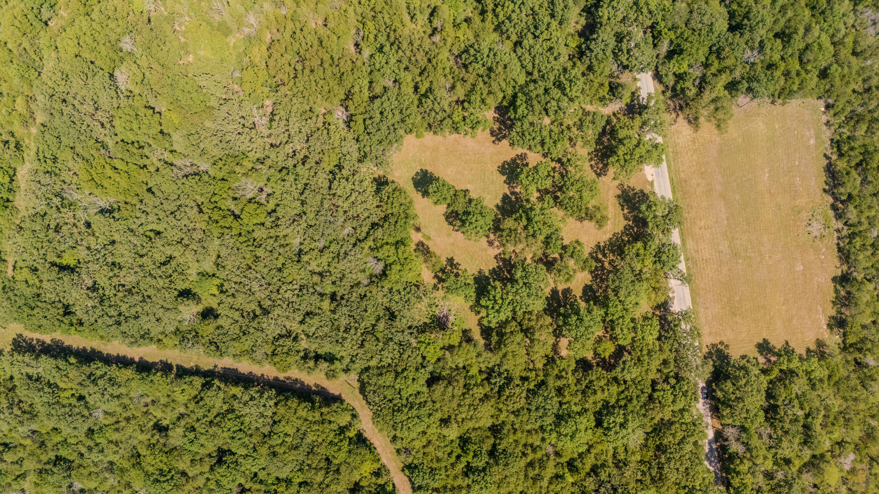 590 M-90a Property Photo 10