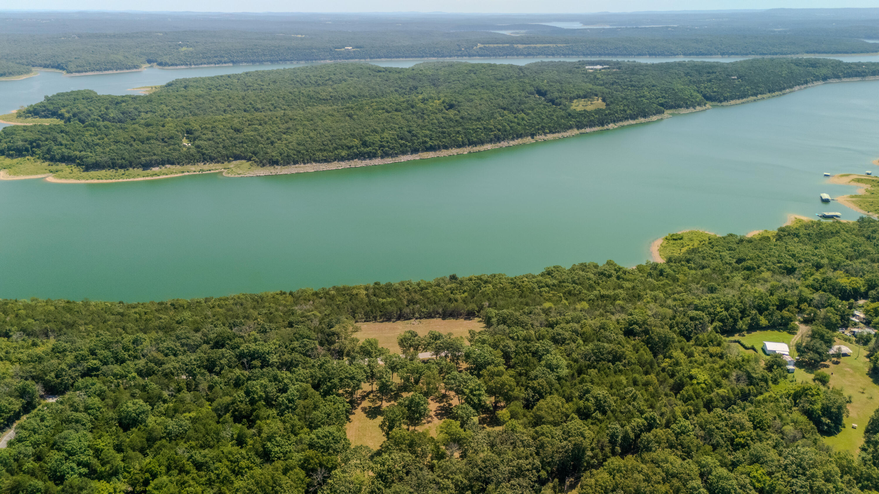 590 M-90a Property Photo 11