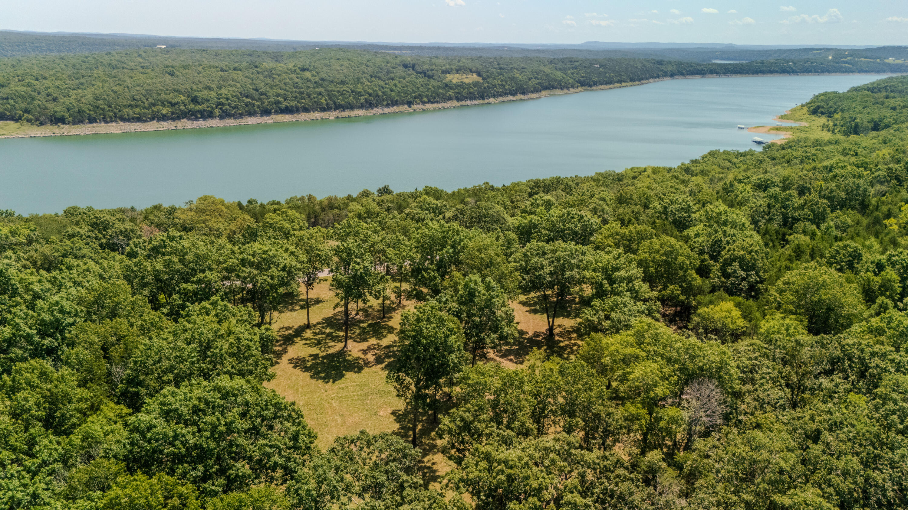 590 M-90a Property Photo 13