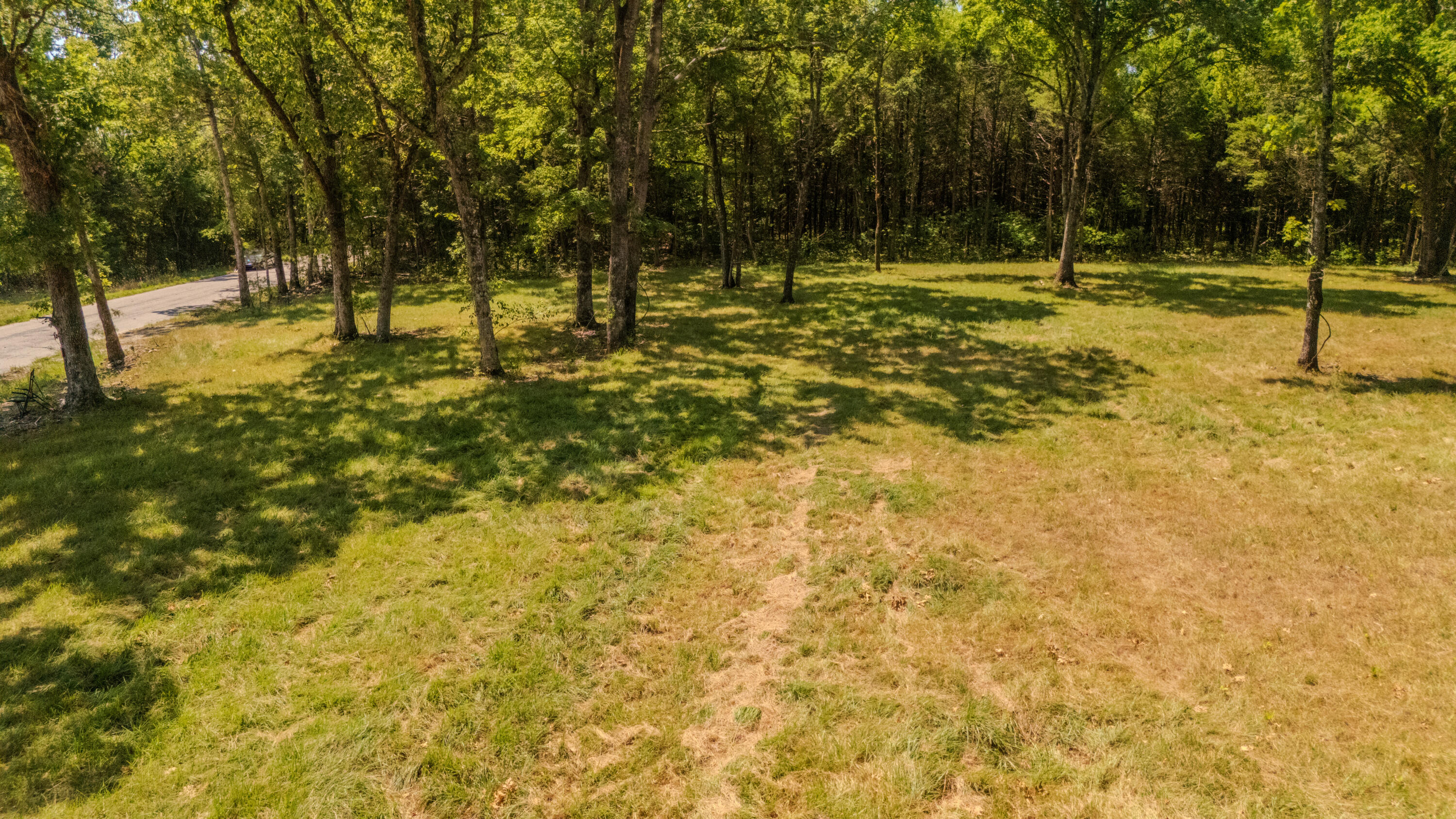 590 M-90a Property Photo 15