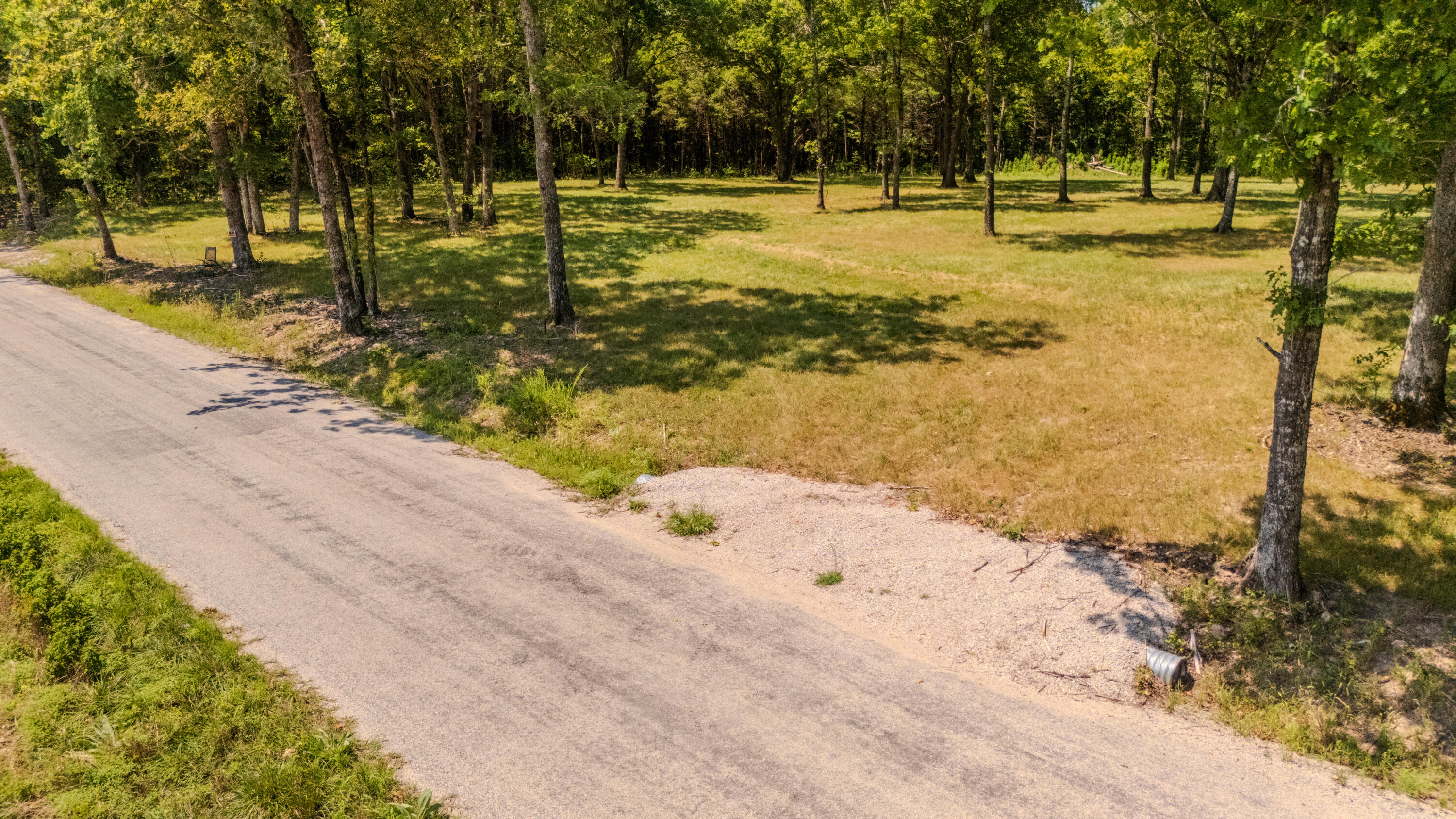 590 M-90a Property Photo 17