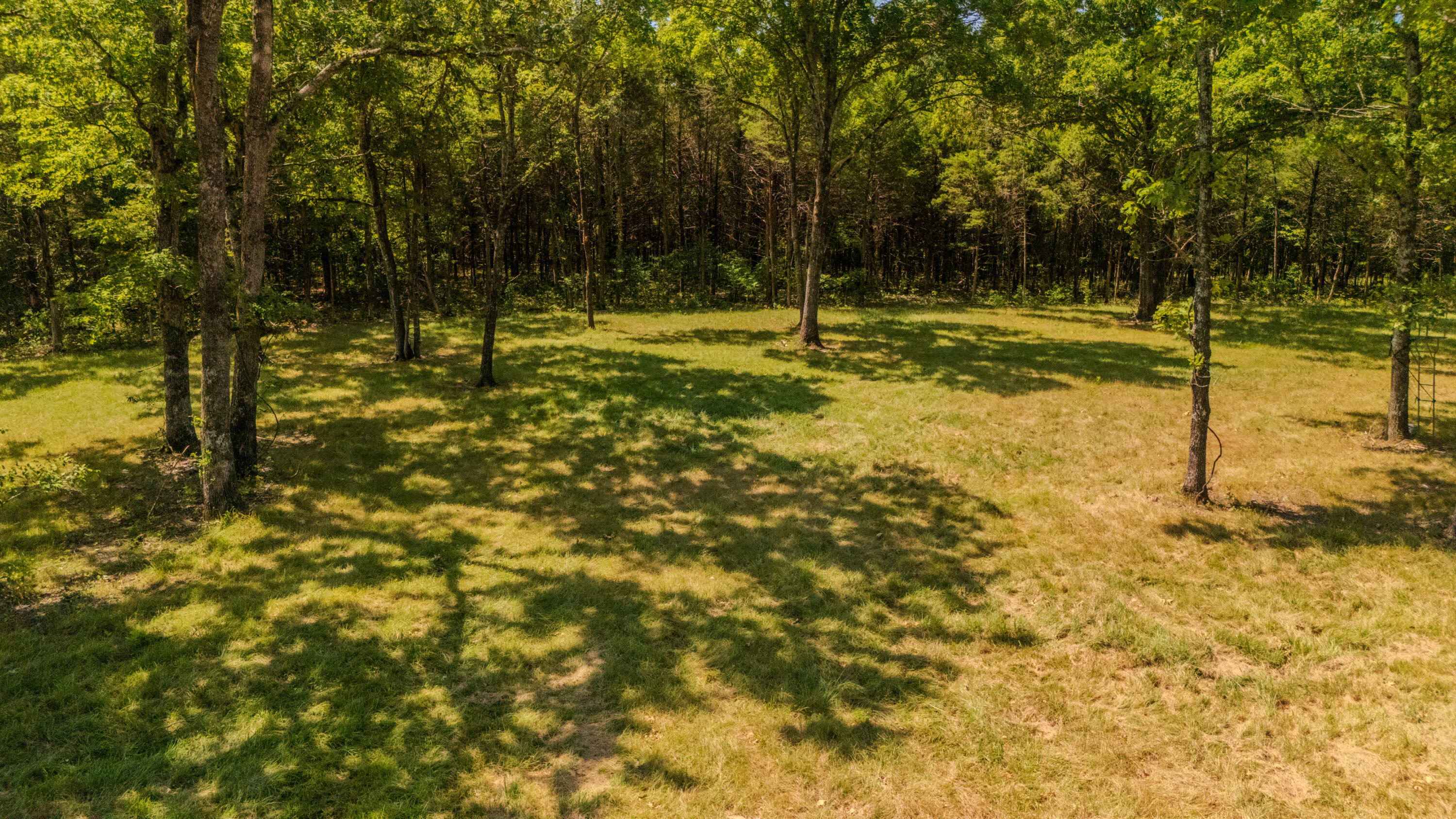 590 M-90a Property Photo 18