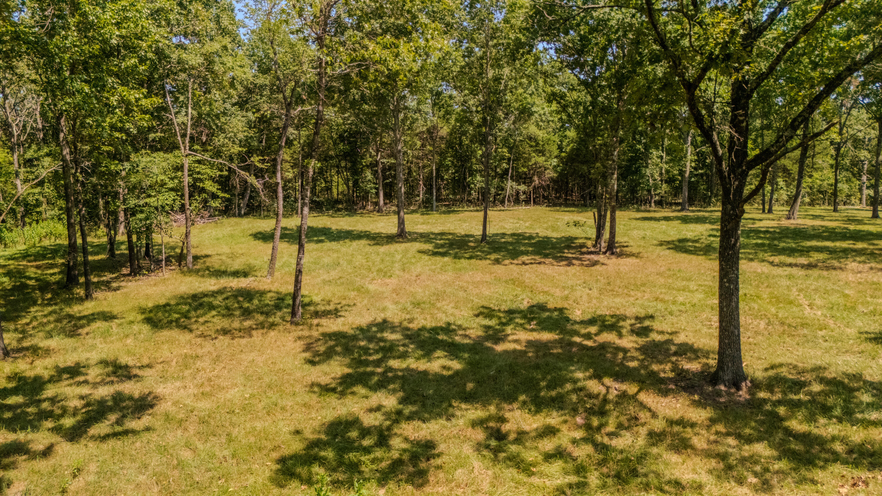 590 M-90a Property Photo 19