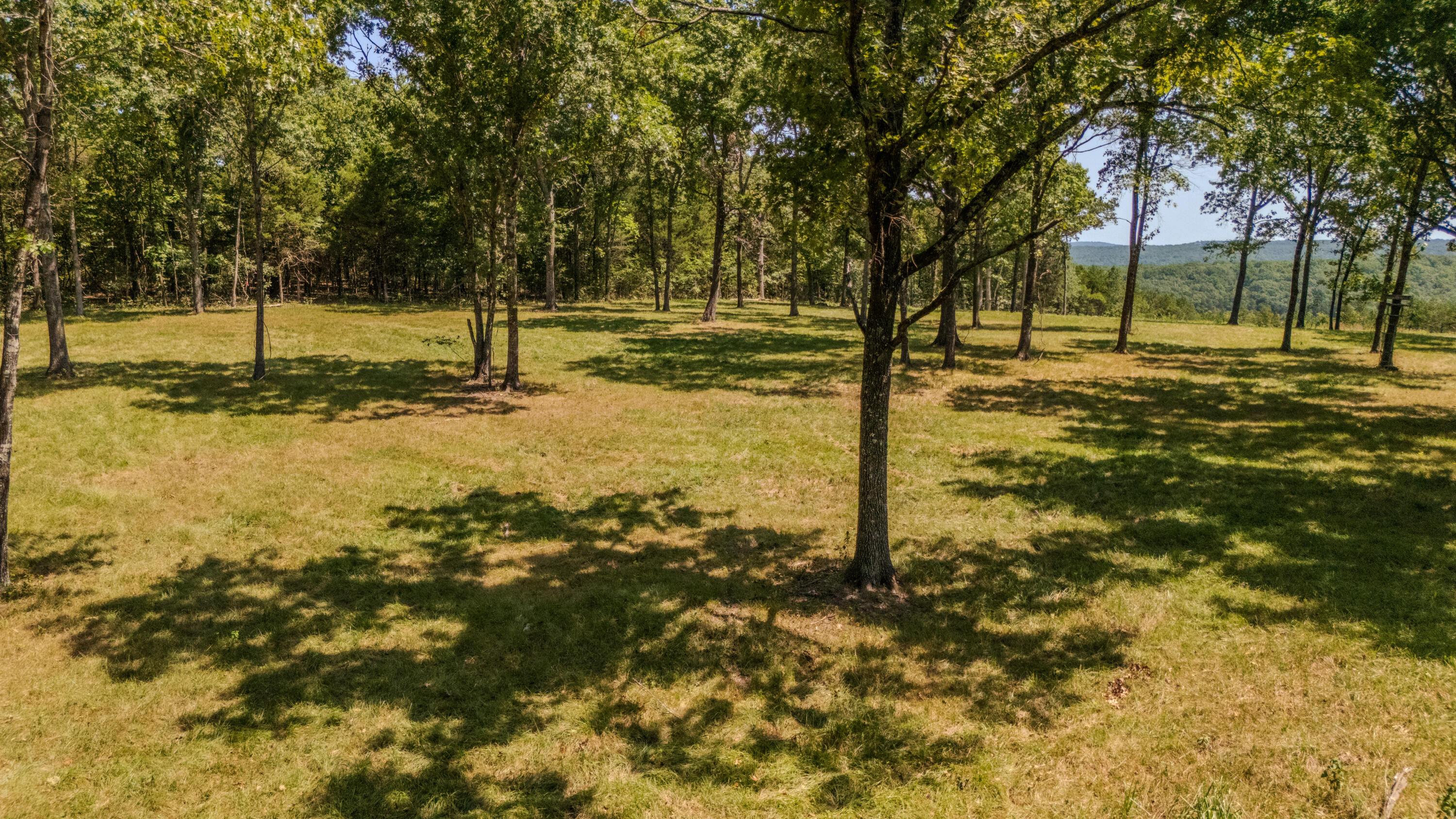 590 M-90a Property Photo 20