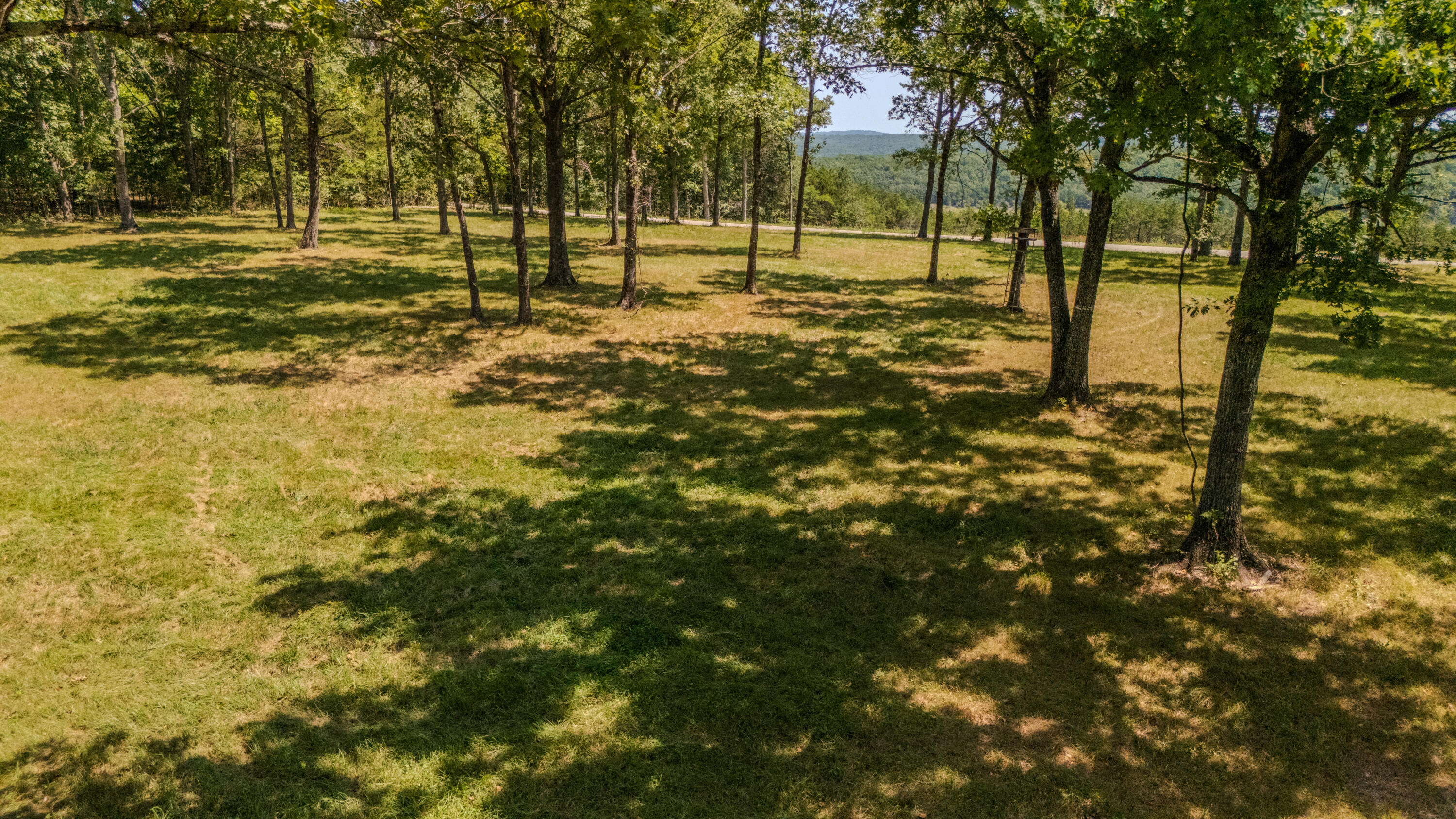590 M-90a Property Photo 22