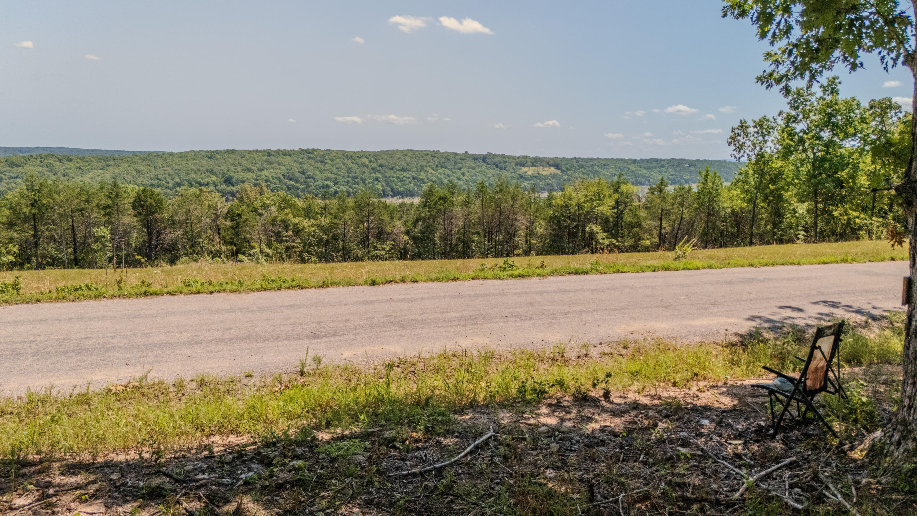 590 M-90a Property Photo 24
