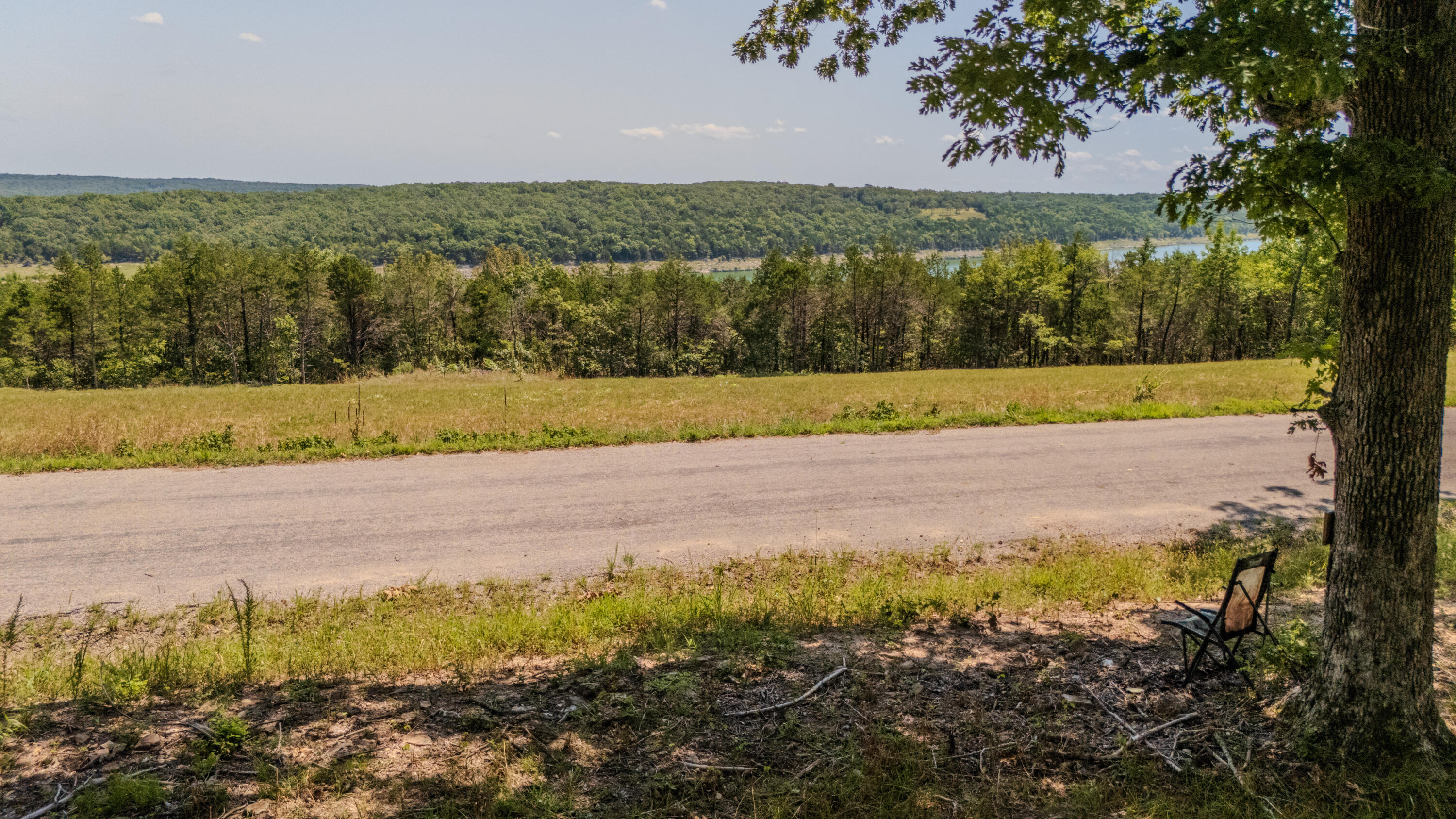 590 M-90a Property Photo 25