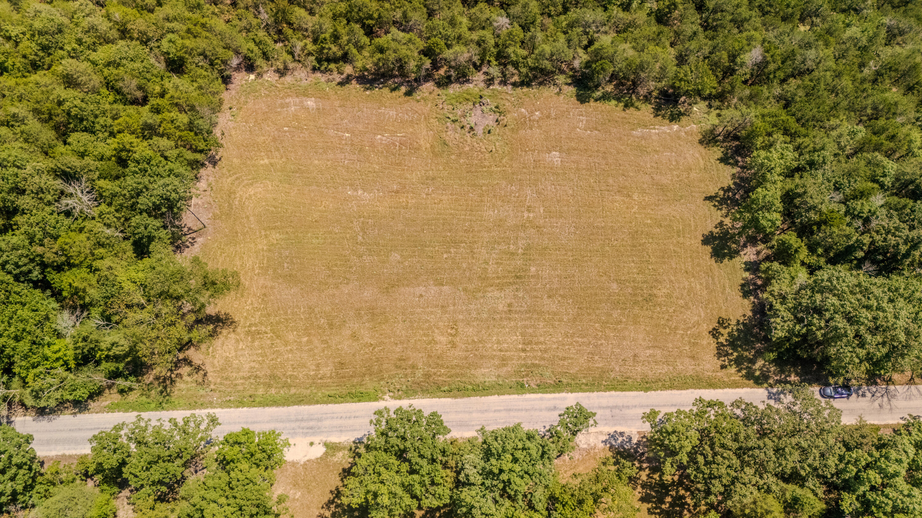 590 M-90a Property Photo 26