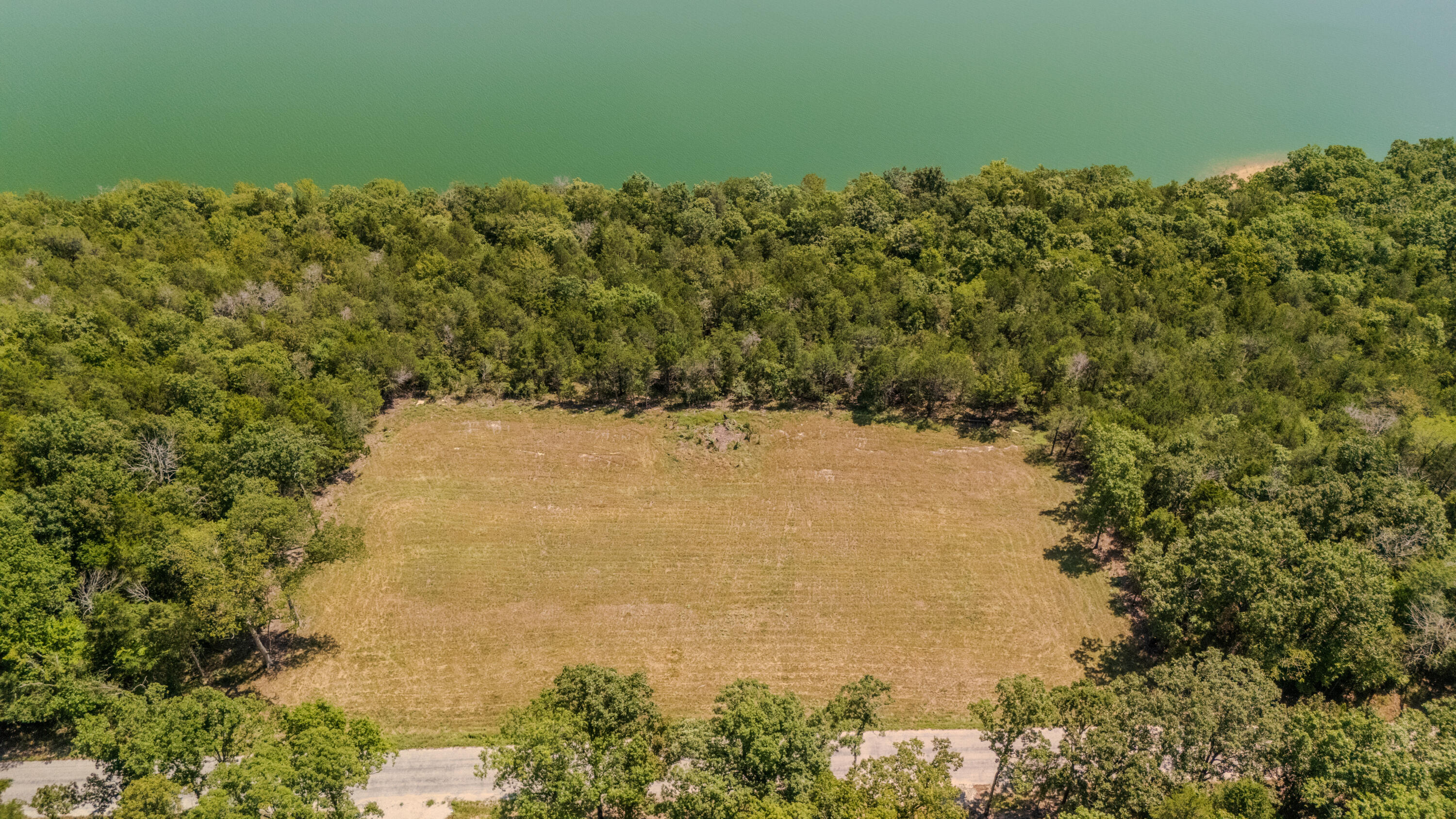 590 M-90a Property Photo 27