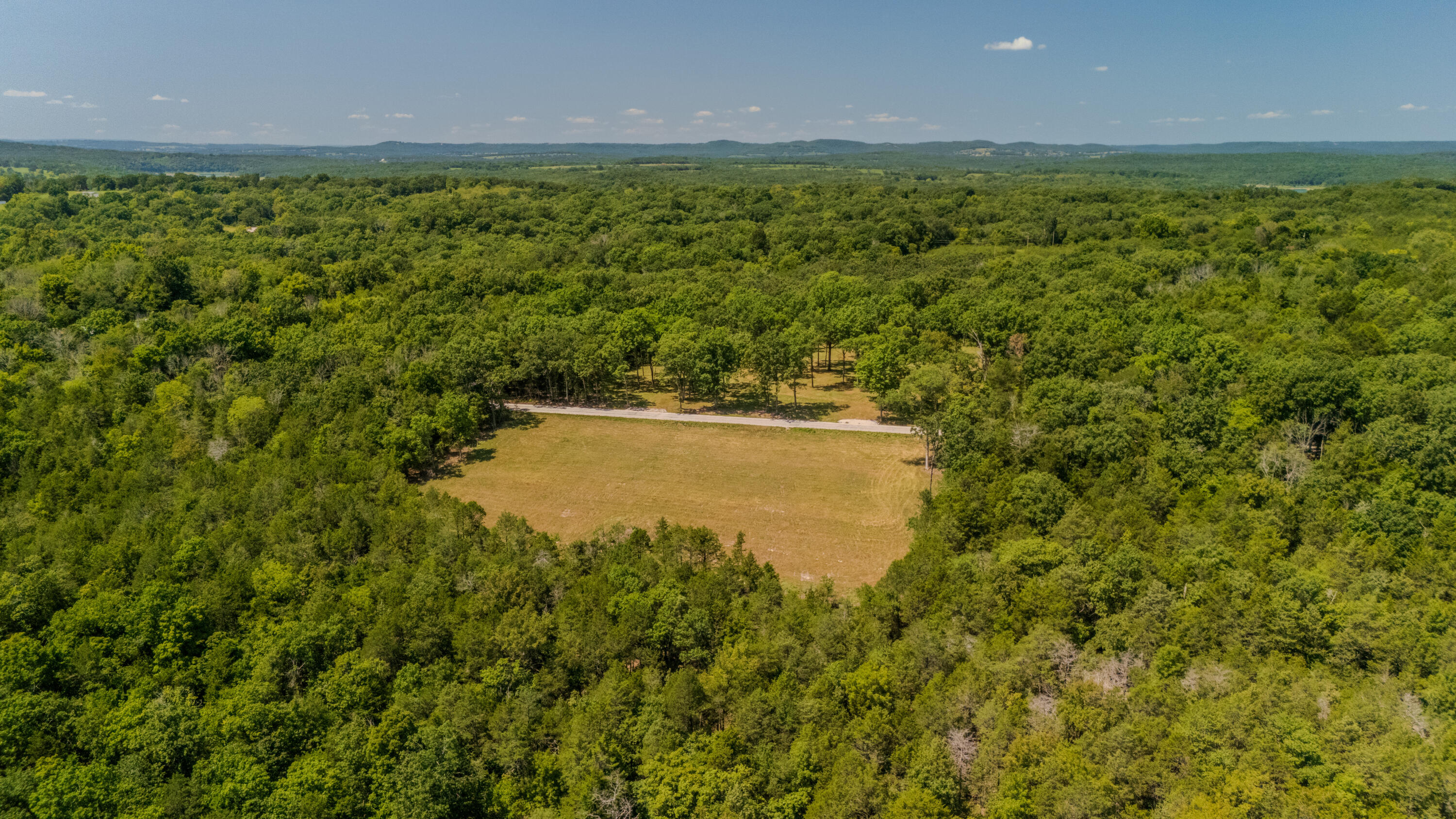 590 M-90a Property Photo 28