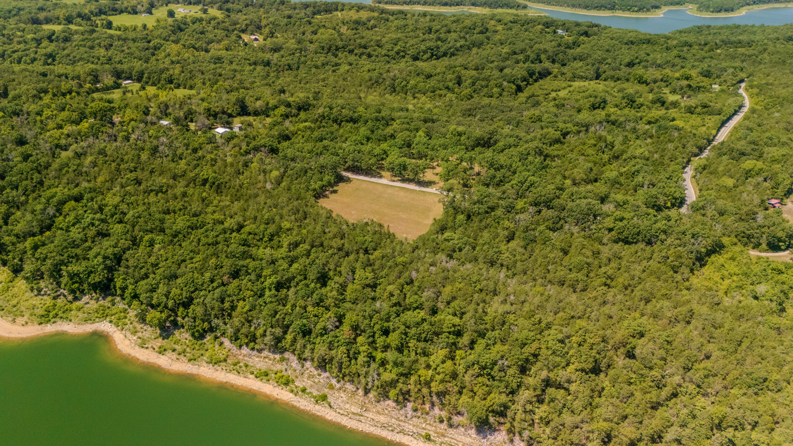 590 M-90a Property Photo 31