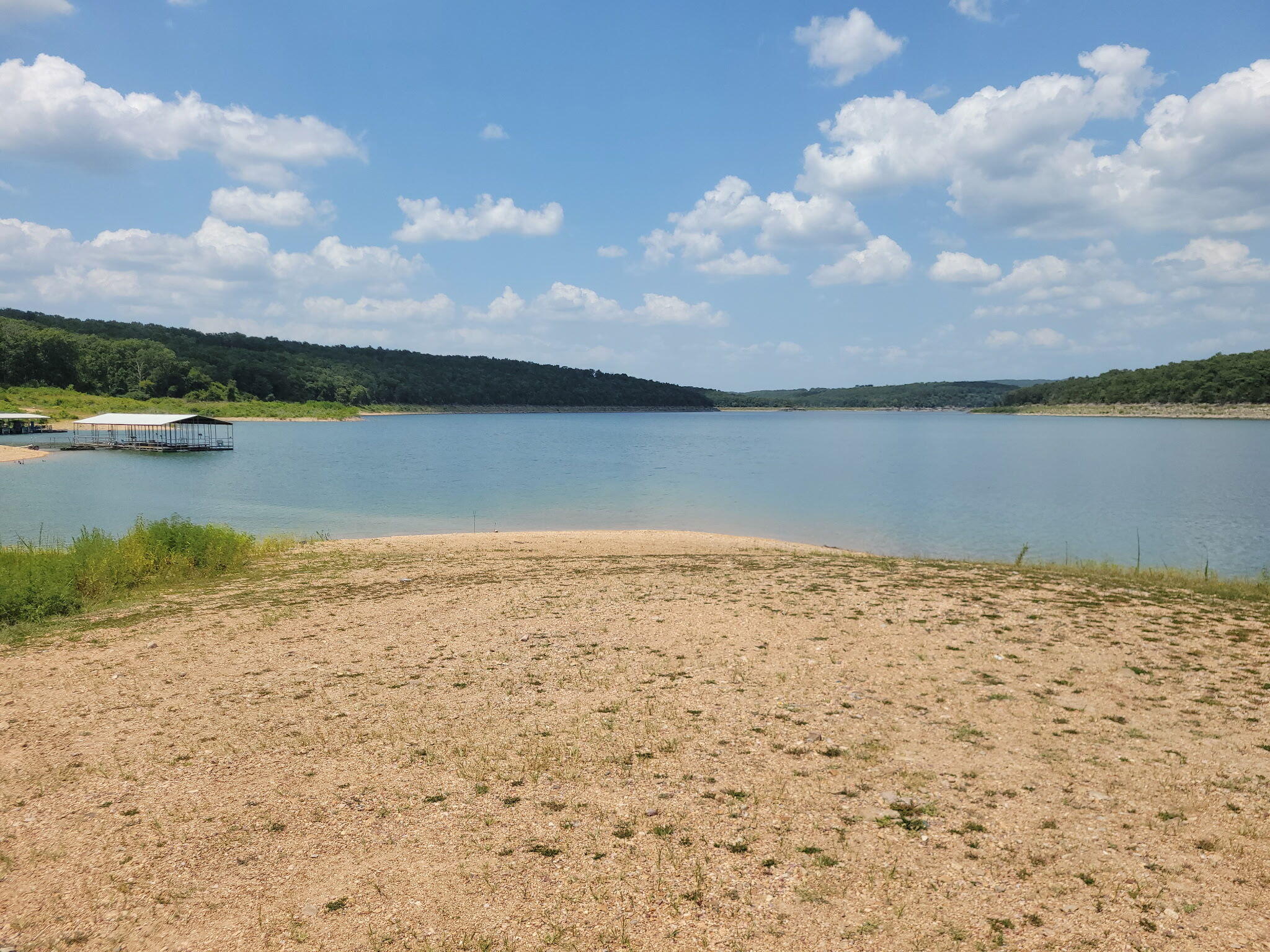590 M-90a Property Photo 33