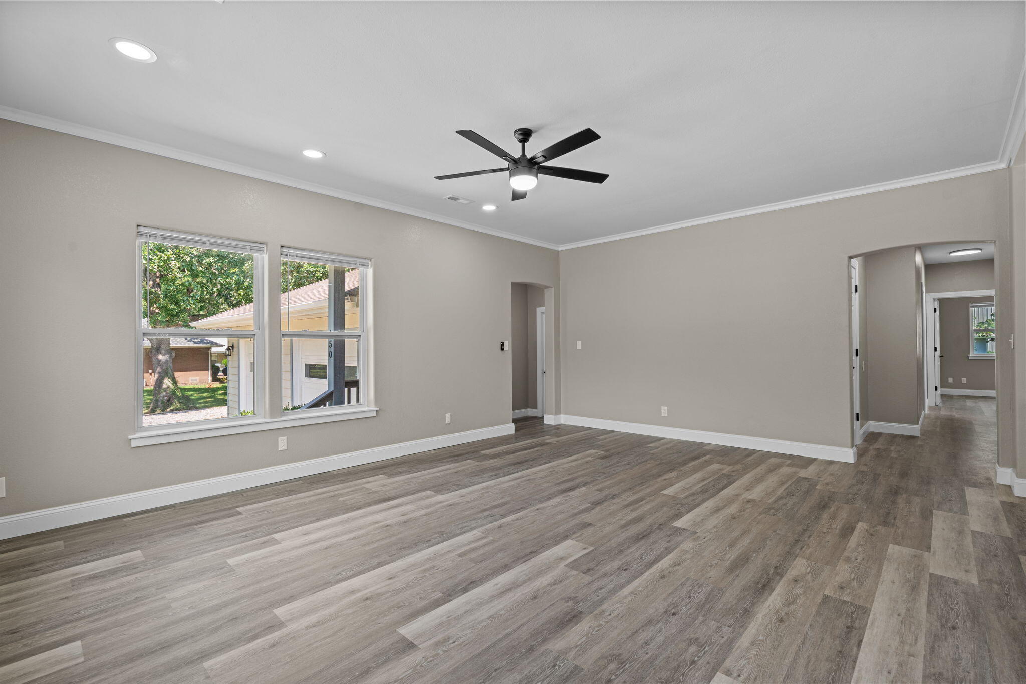150 Chelsea Lane Property Photo 10