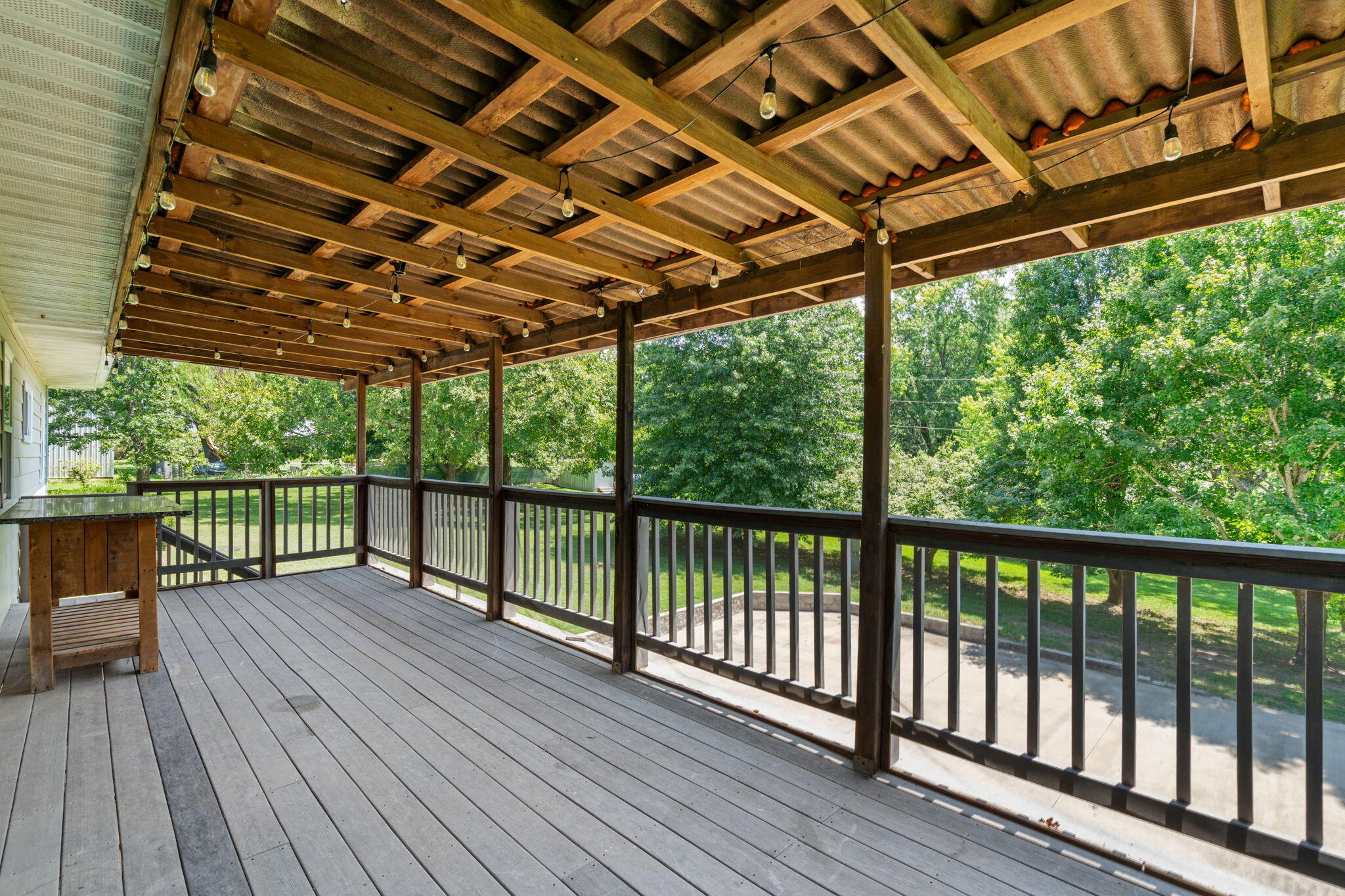 150 Chelsea Lane Property Photo 17