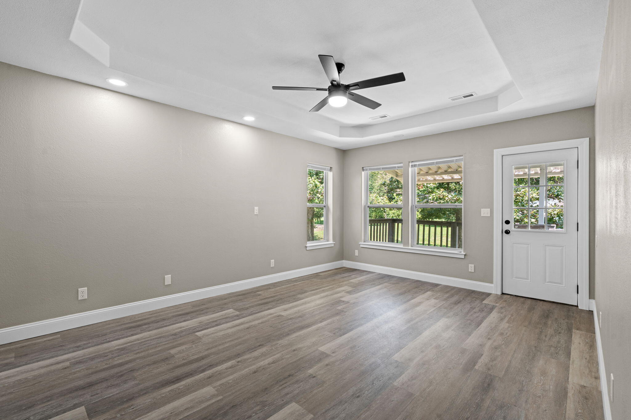 150 Chelsea Lane Property Photo 19