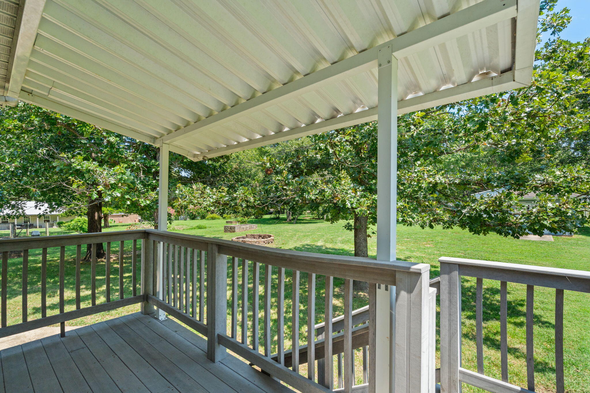 150 Chelsea Lane Property Photo 20