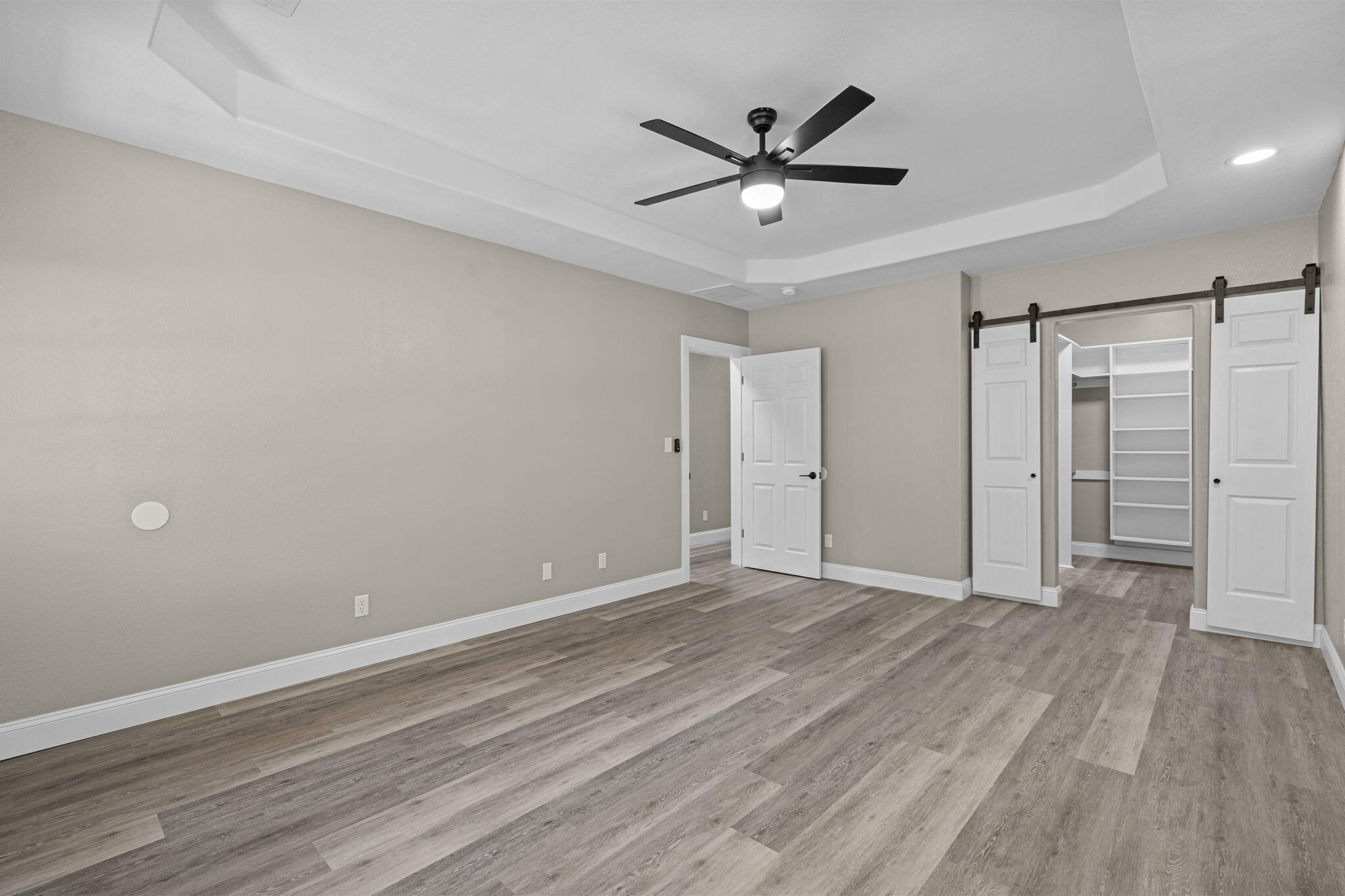 150 Chelsea Lane Property Photo 21