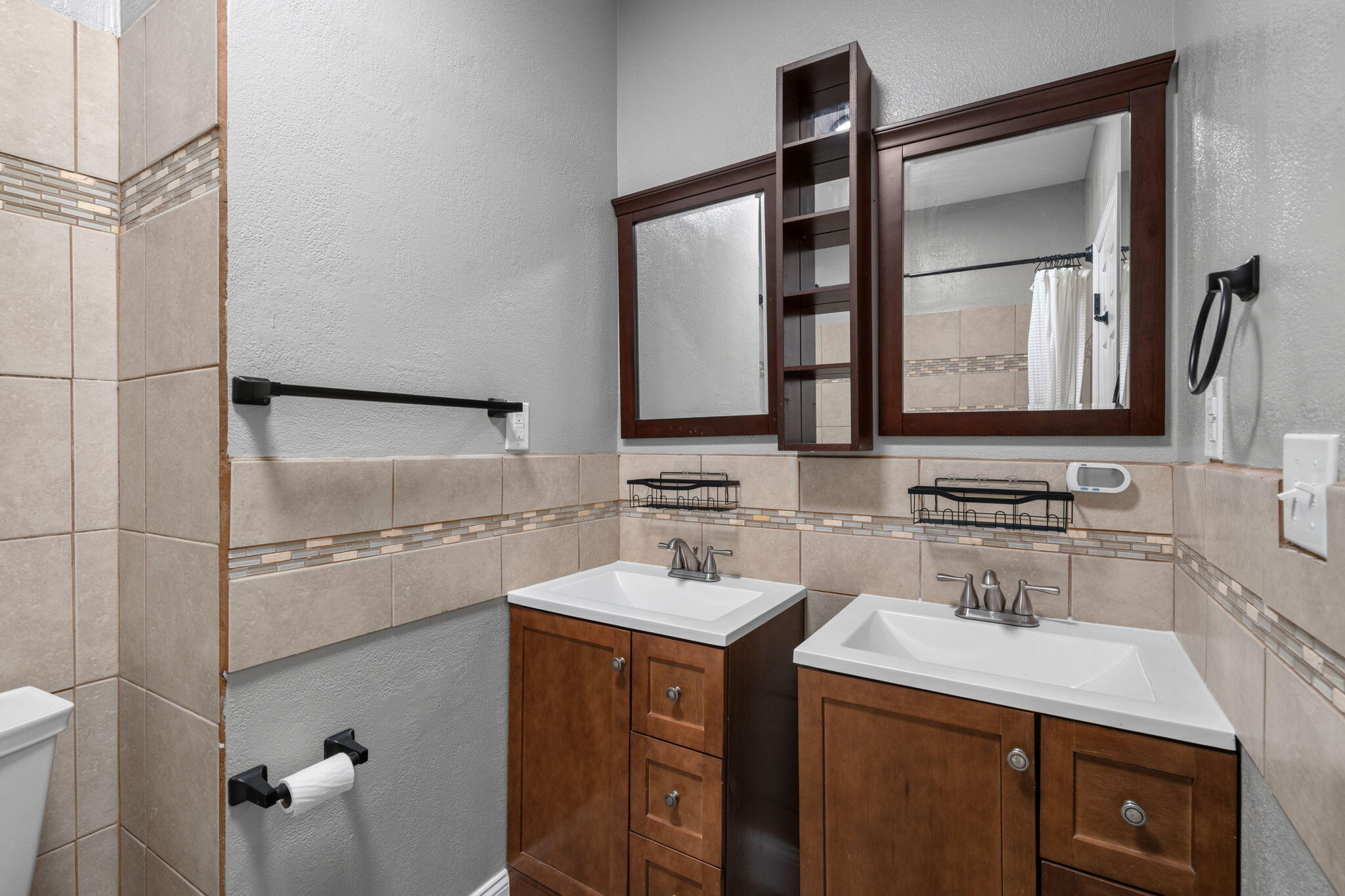 150 Chelsea Lane Property Photo 23