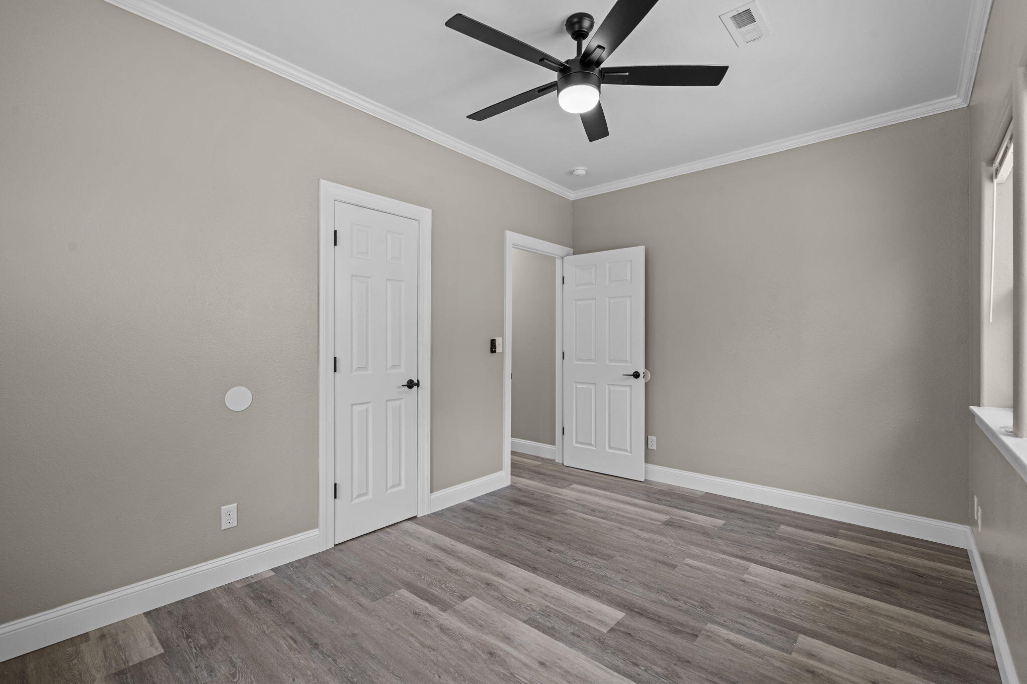 150 Chelsea Lane Property Photo 26