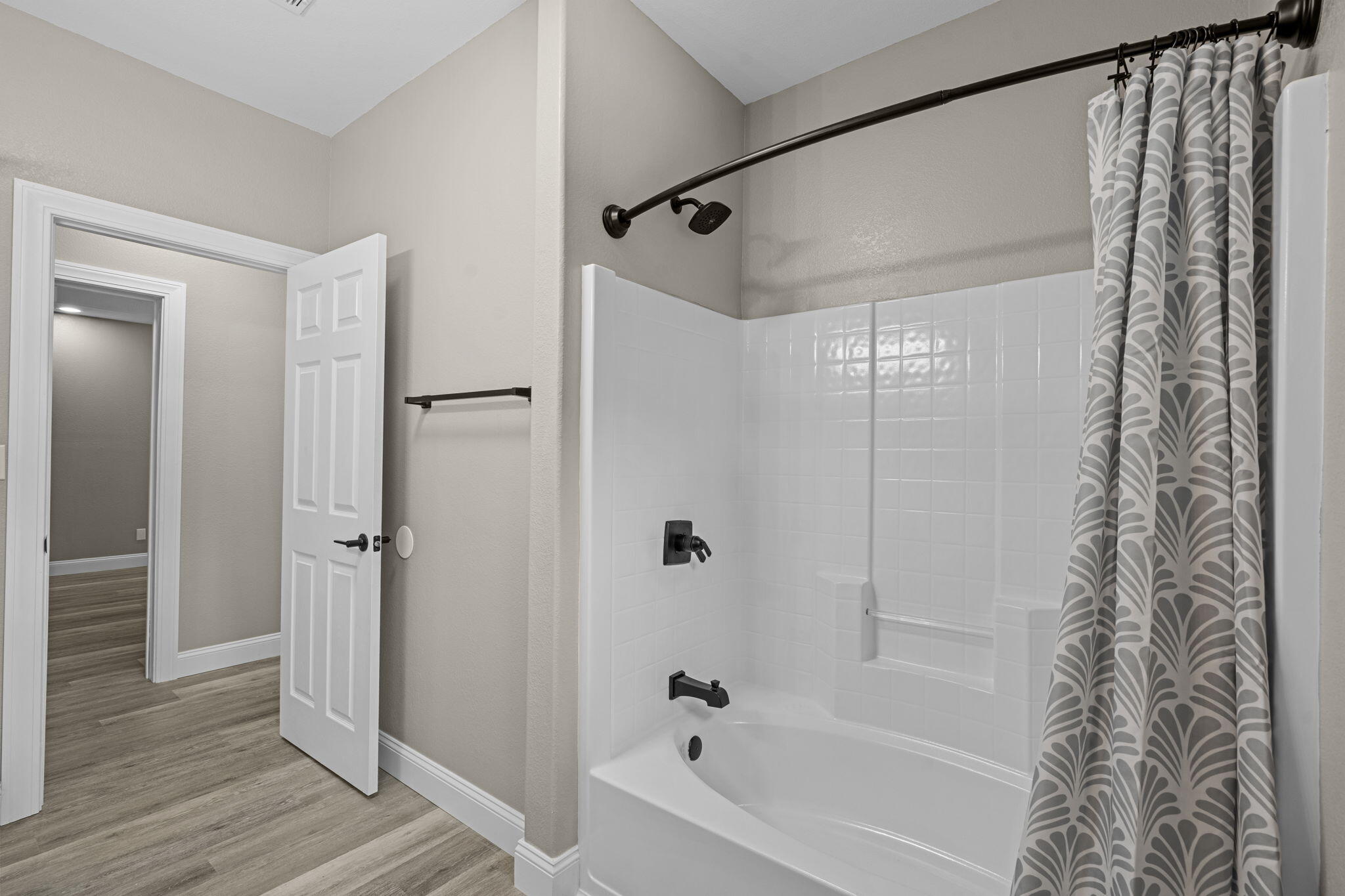 150 Chelsea Lane Property Photo 28