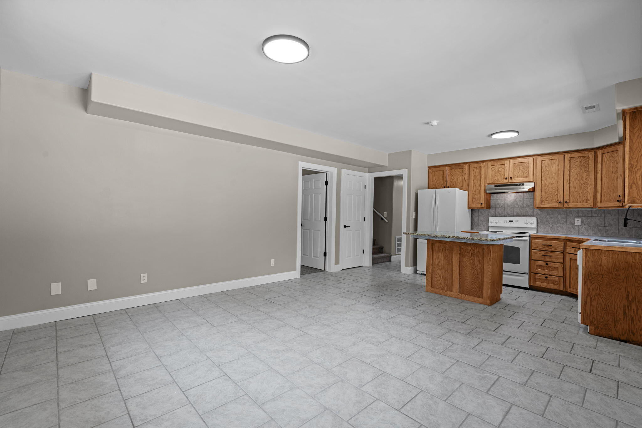 150 Chelsea Lane Property Photo 33