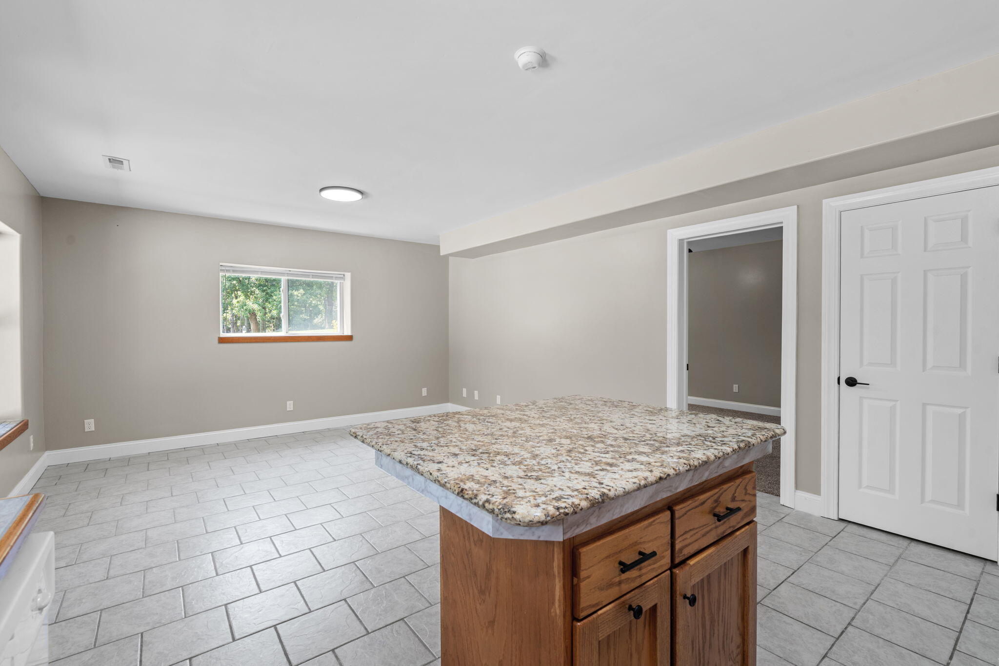 150 Chelsea Lane Property Photo 34